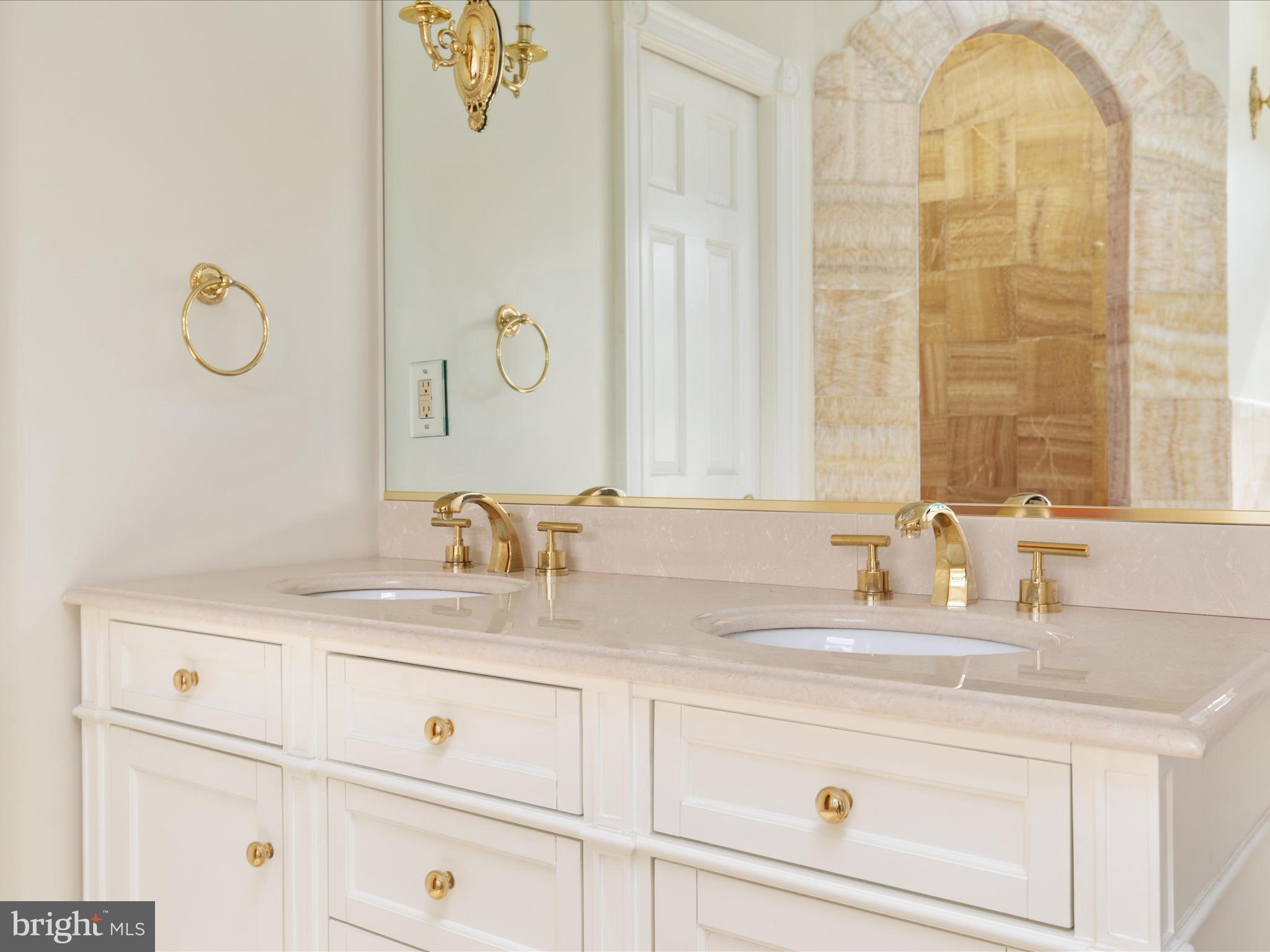 FREDERICK COUNTY - Residential