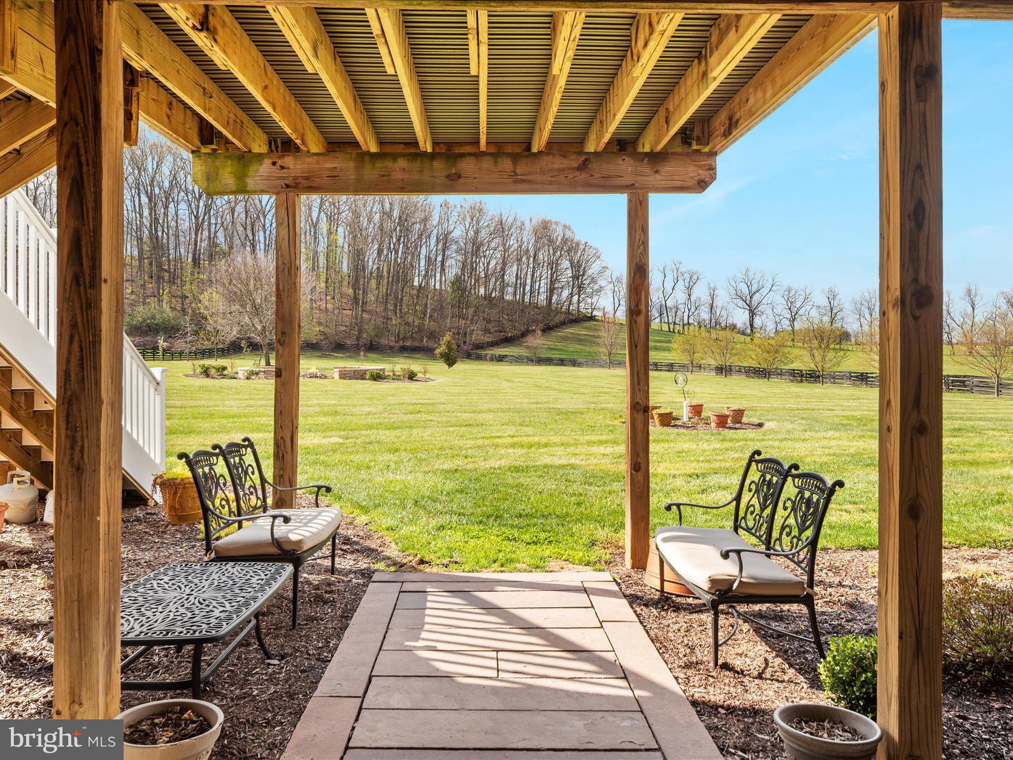 FREDERICK COUNTY - Residential