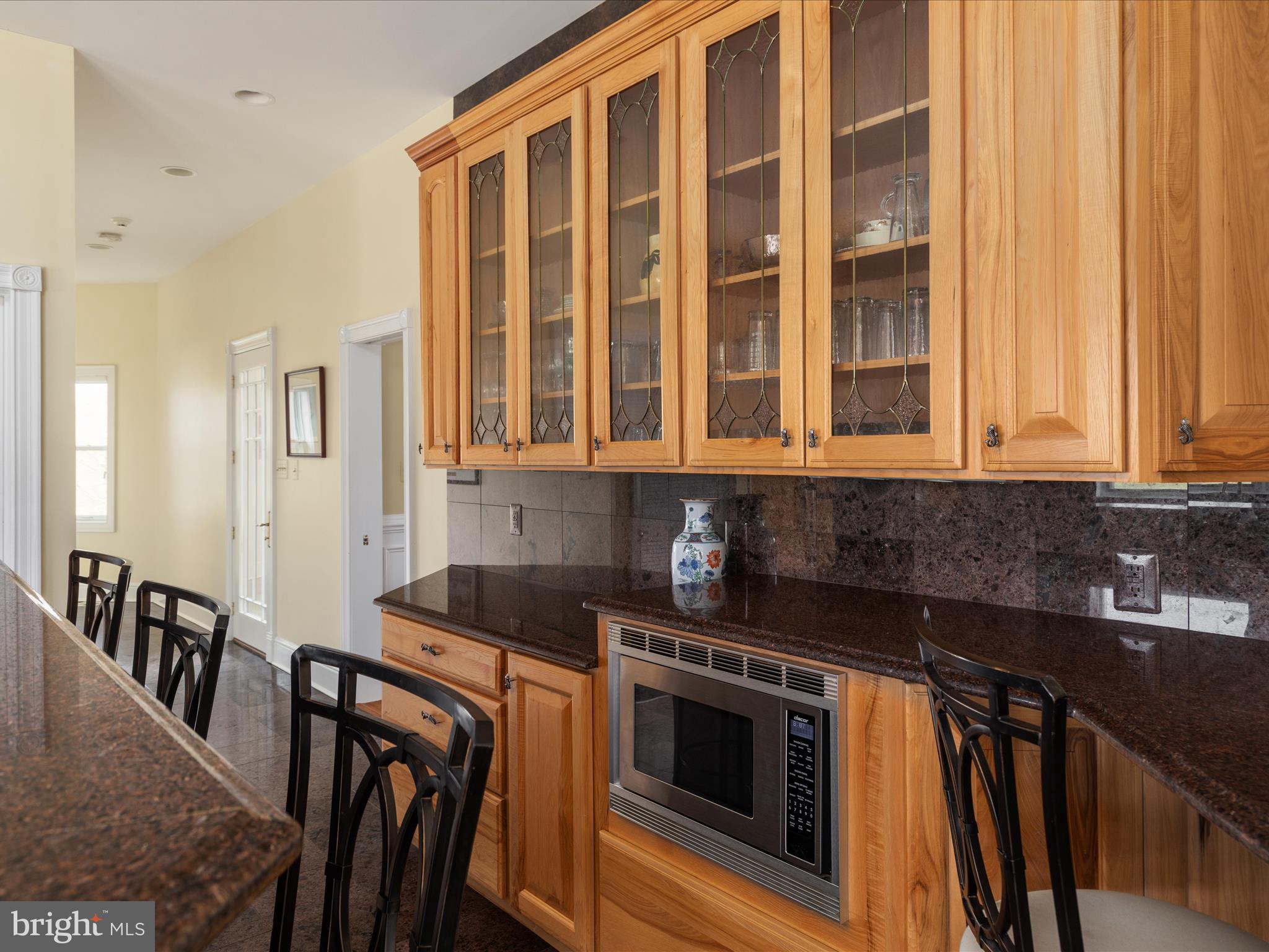 FREDERICK COUNTY - Residential