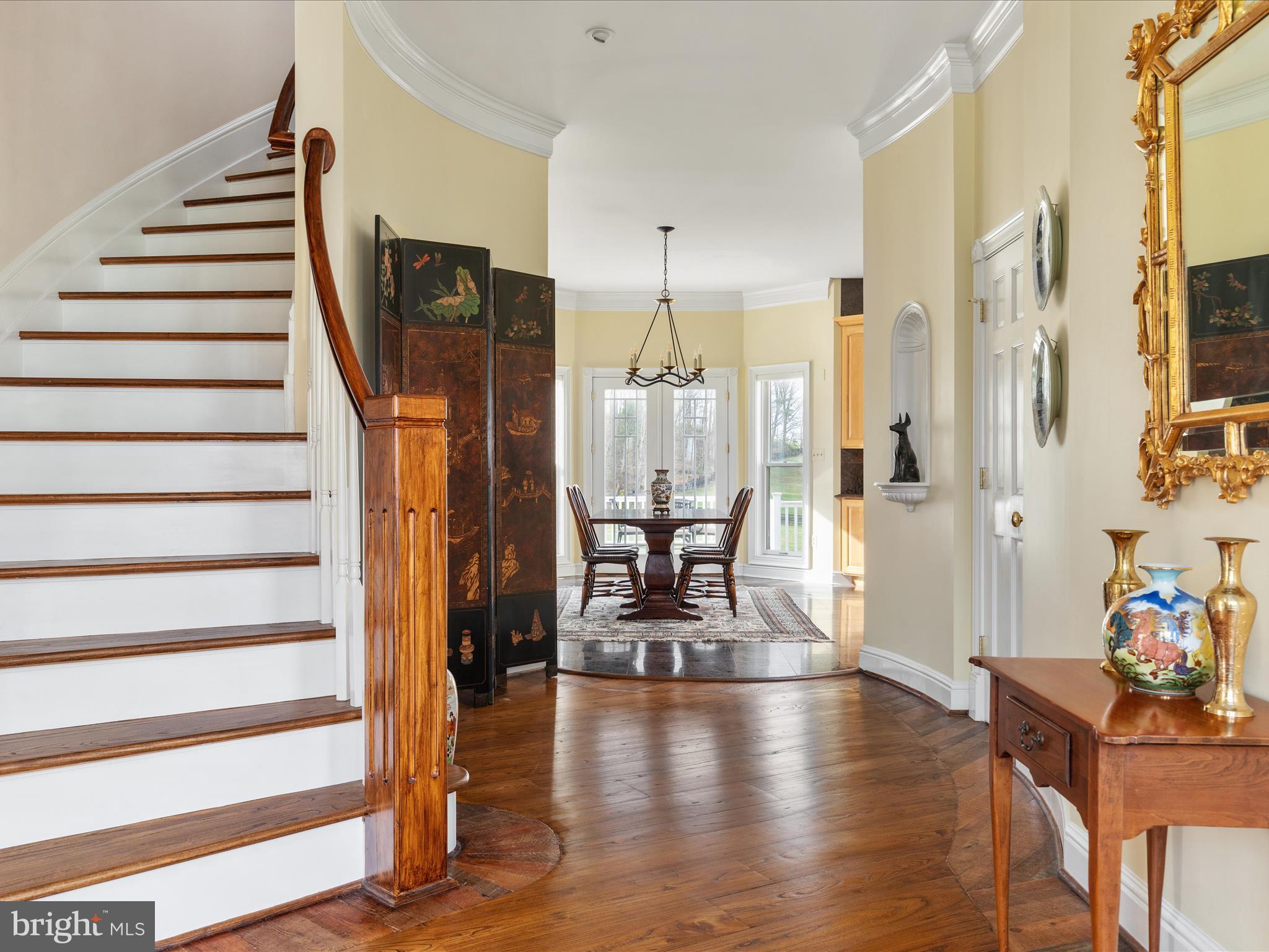 191 OLD BALTIMORE ROAD