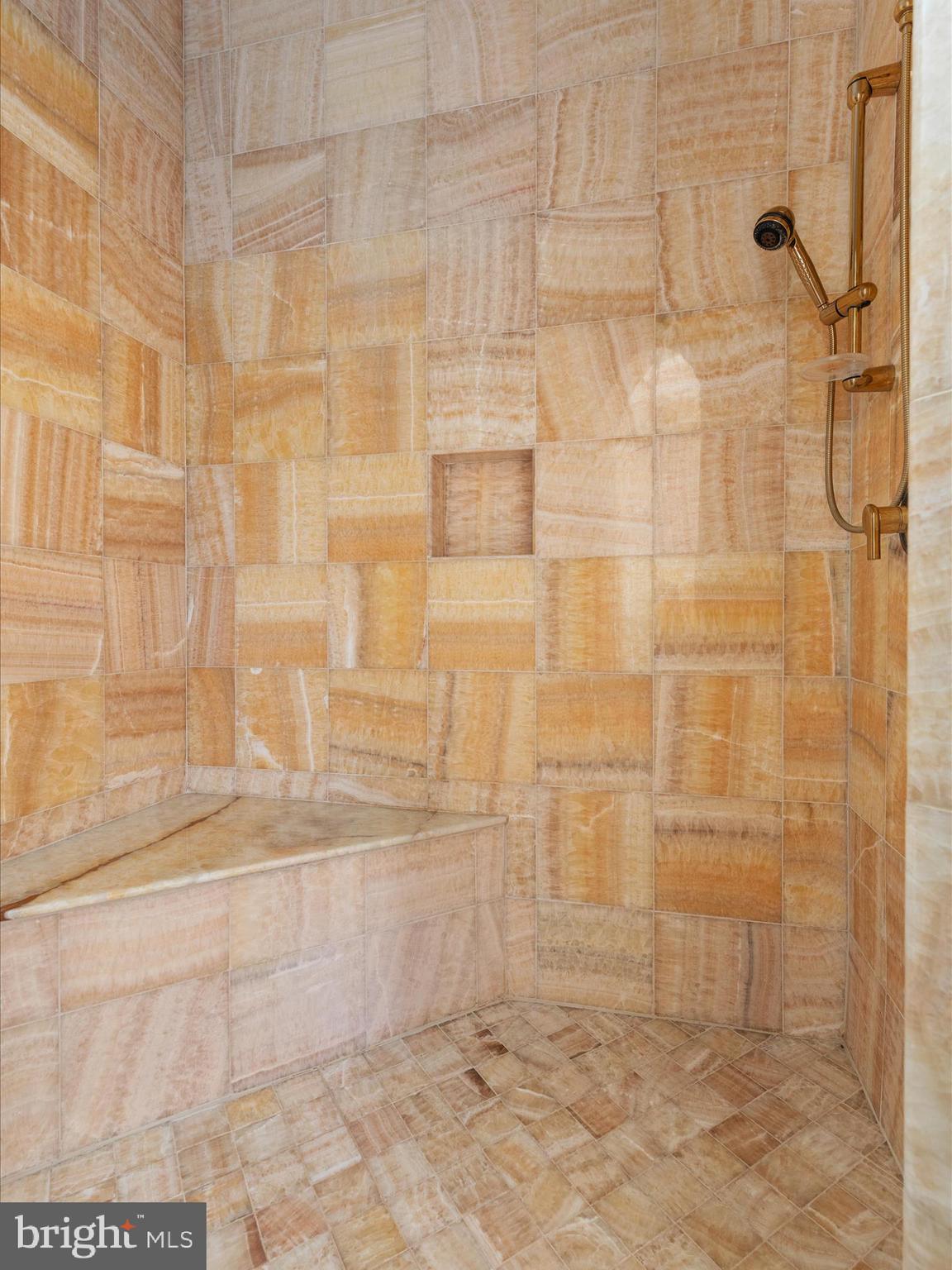 FREDERICK COUNTY - Residential