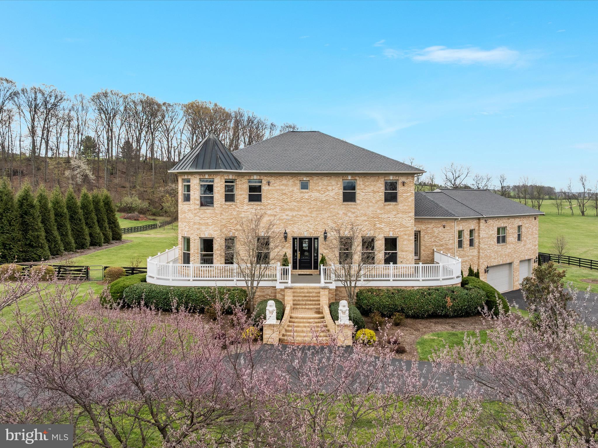 191 OLD BALTIMORE ROAD