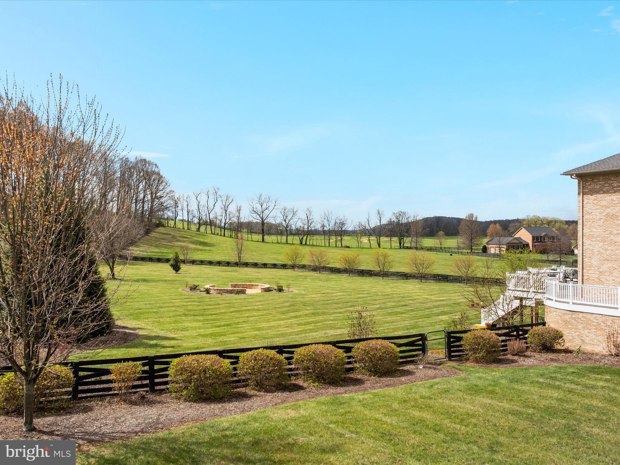 FREDERICK COUNTY - Residential