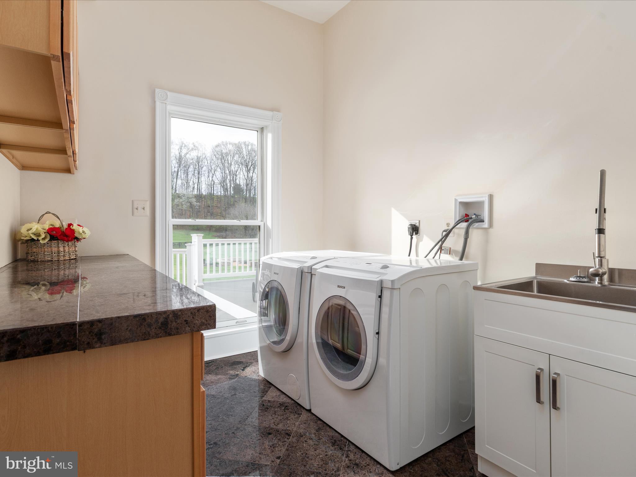 FREDERICK COUNTY - Residential