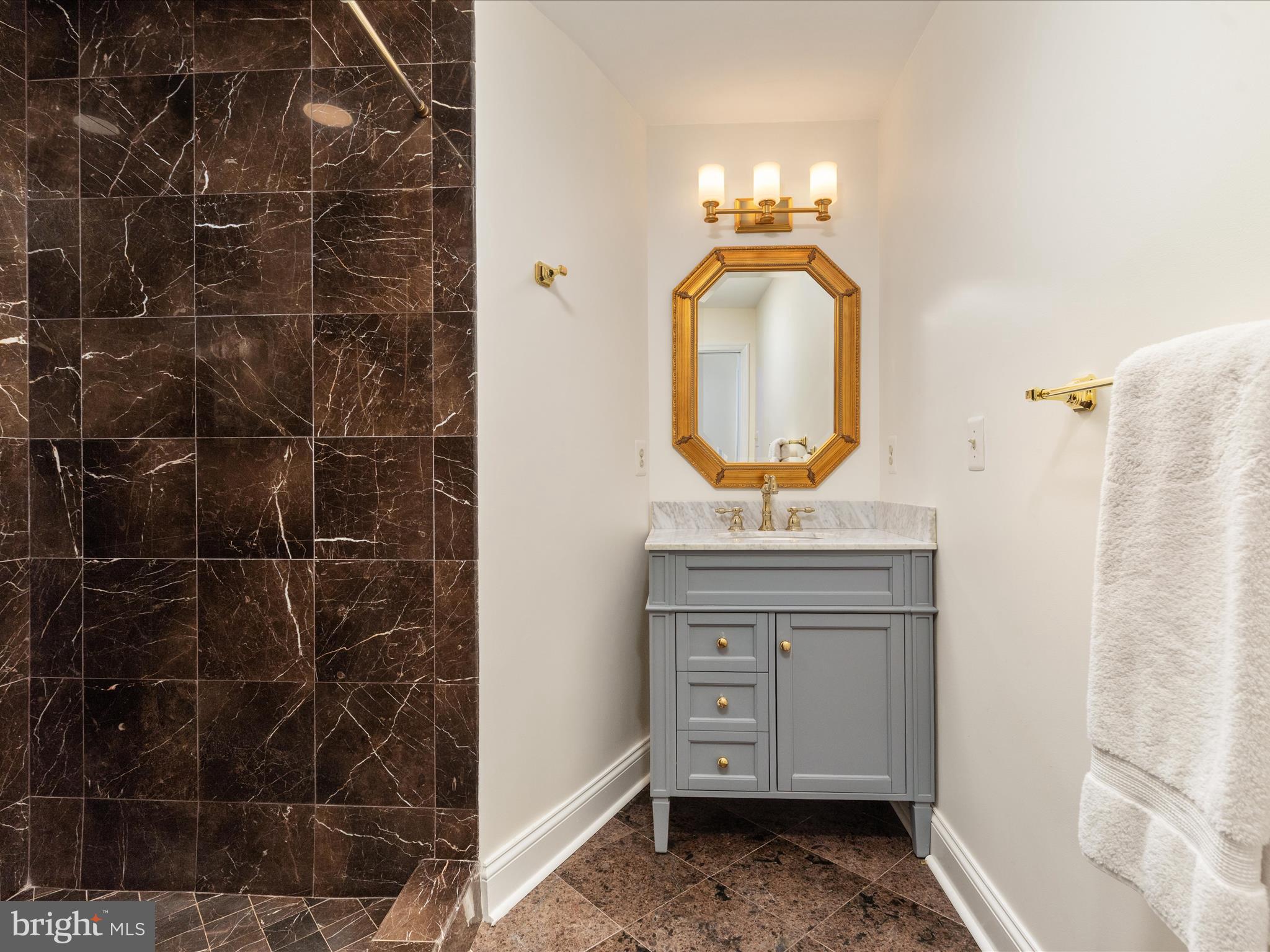 FREDERICK COUNTY - Residential