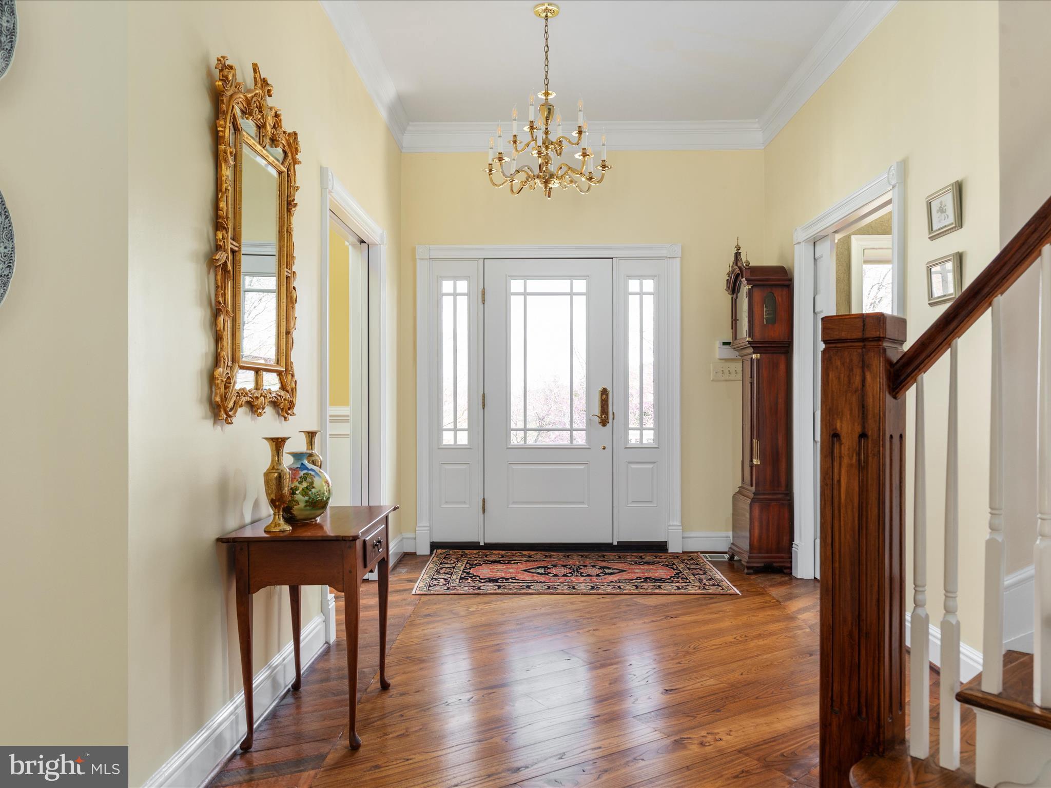191 OLD BALTIMORE ROAD
