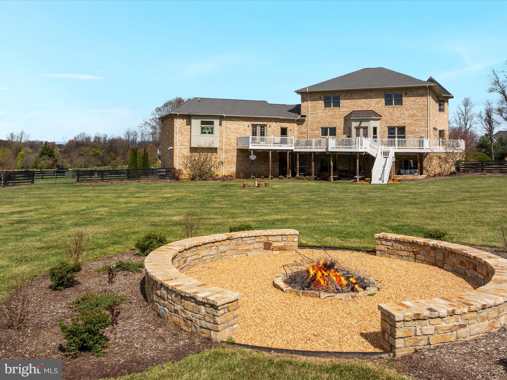 FREDERICK COUNTY - Residential