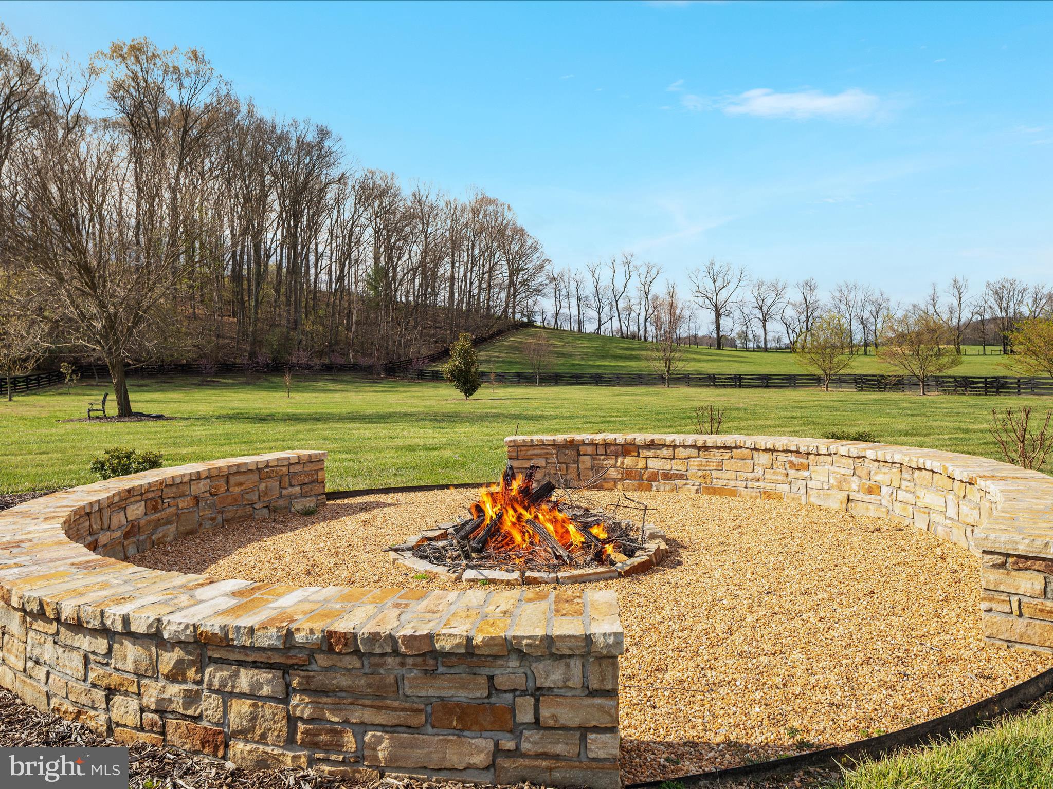 FREDERICK COUNTY - Residential