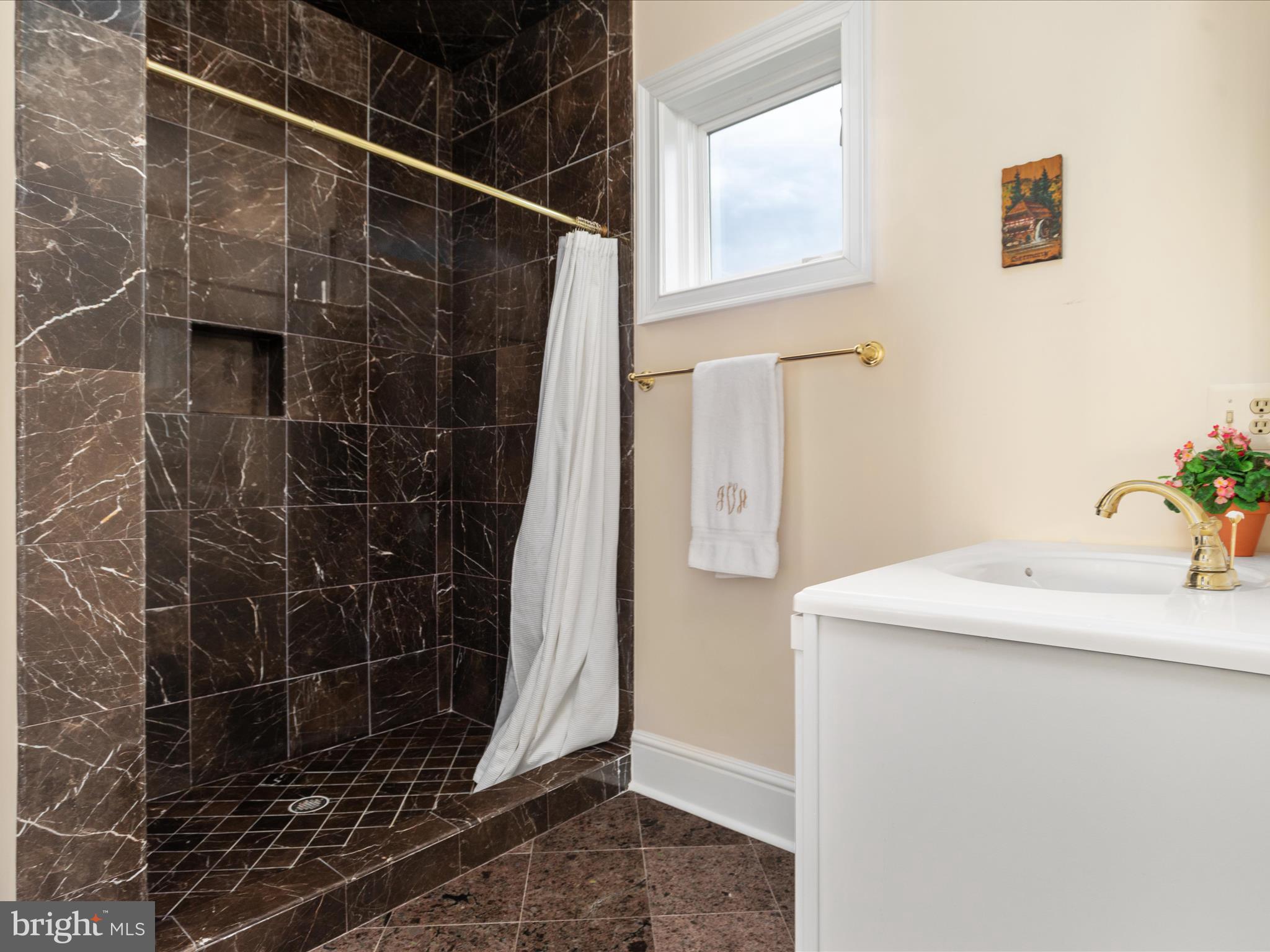 FREDERICK COUNTY - Residential