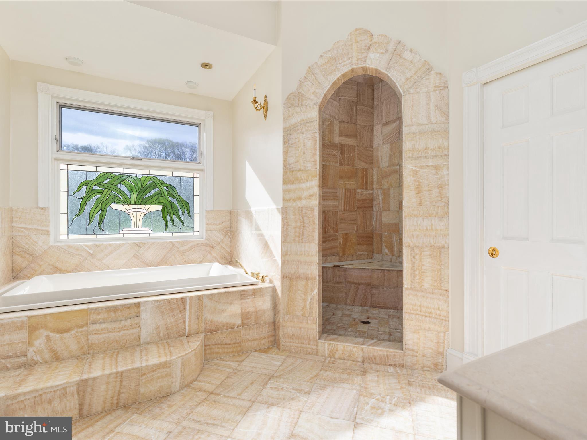 FREDERICK COUNTY - Residential