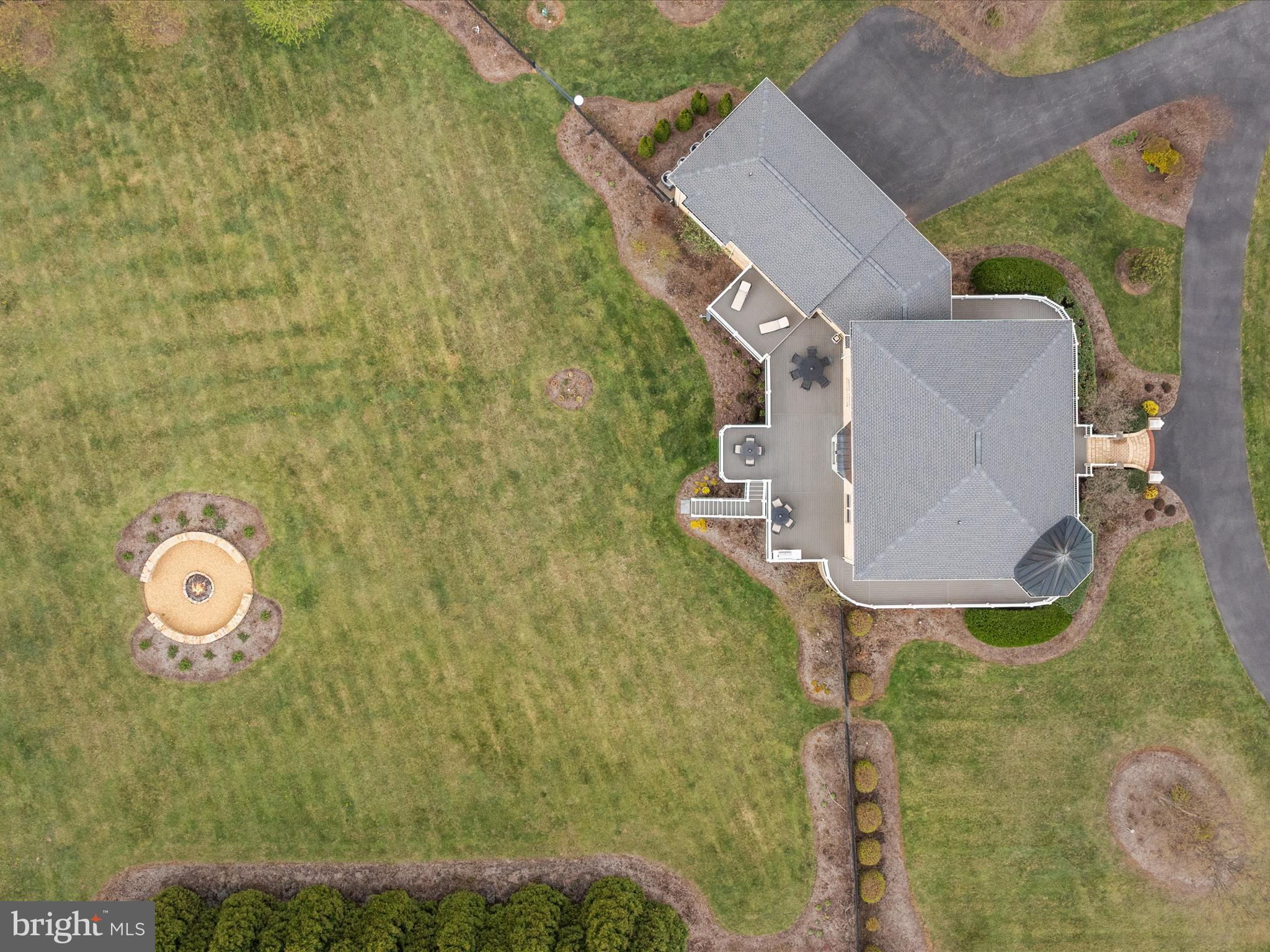 FREDERICK COUNTY - Residential