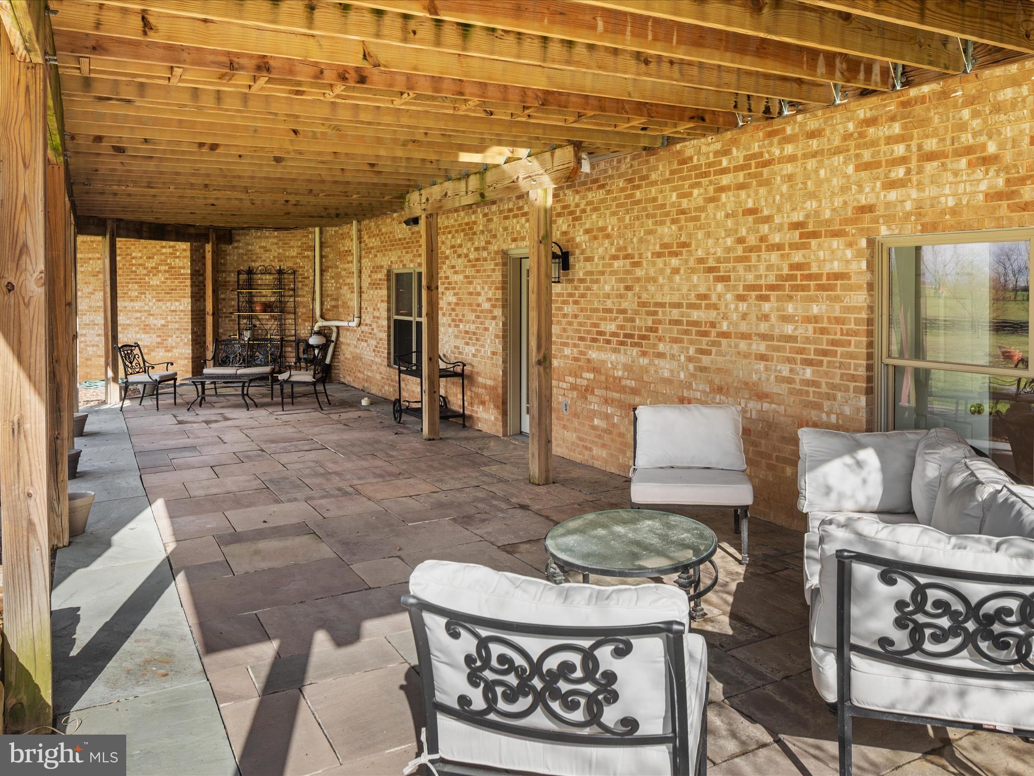 FREDERICK COUNTY - Residential