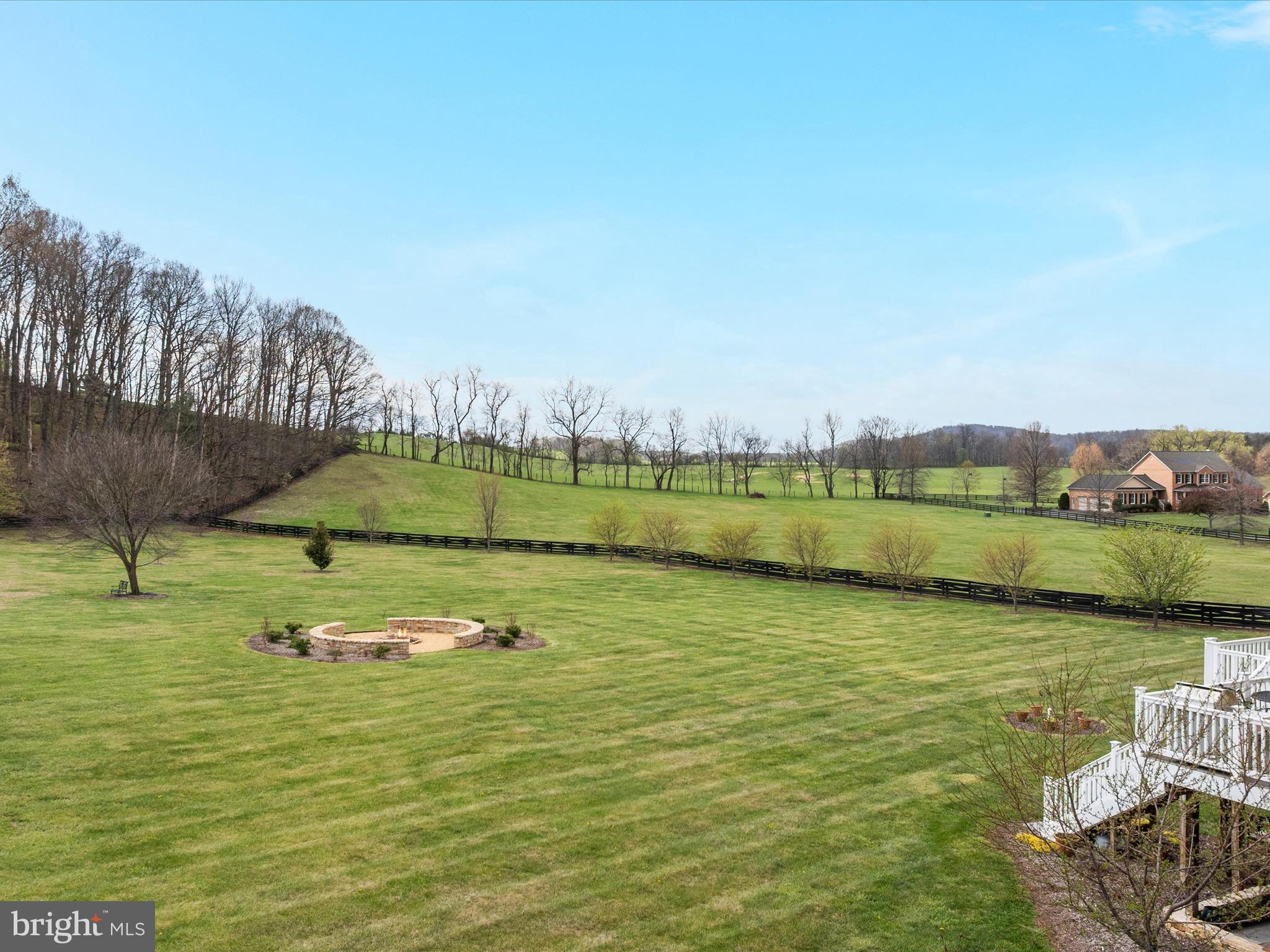 FREDERICK COUNTY - Residential