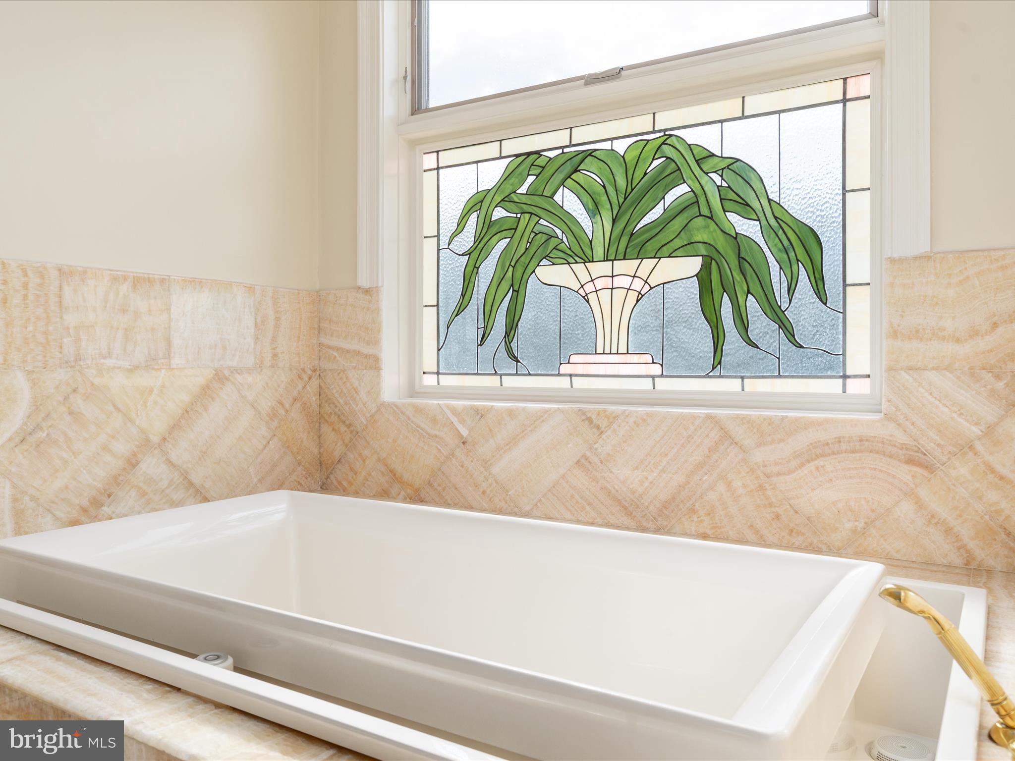 FREDERICK COUNTY - Residential