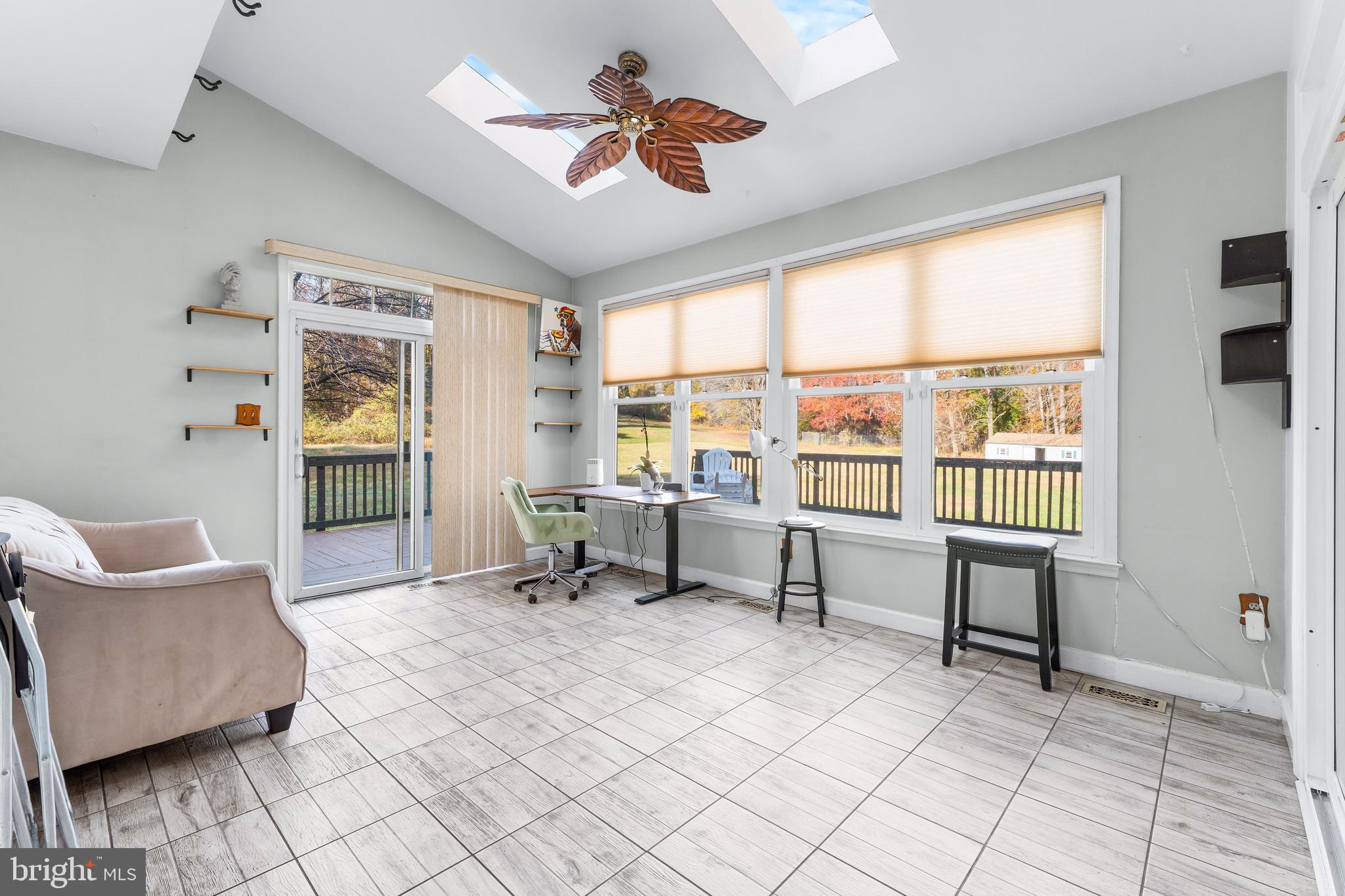 CLAGGETT LANDING - Residential