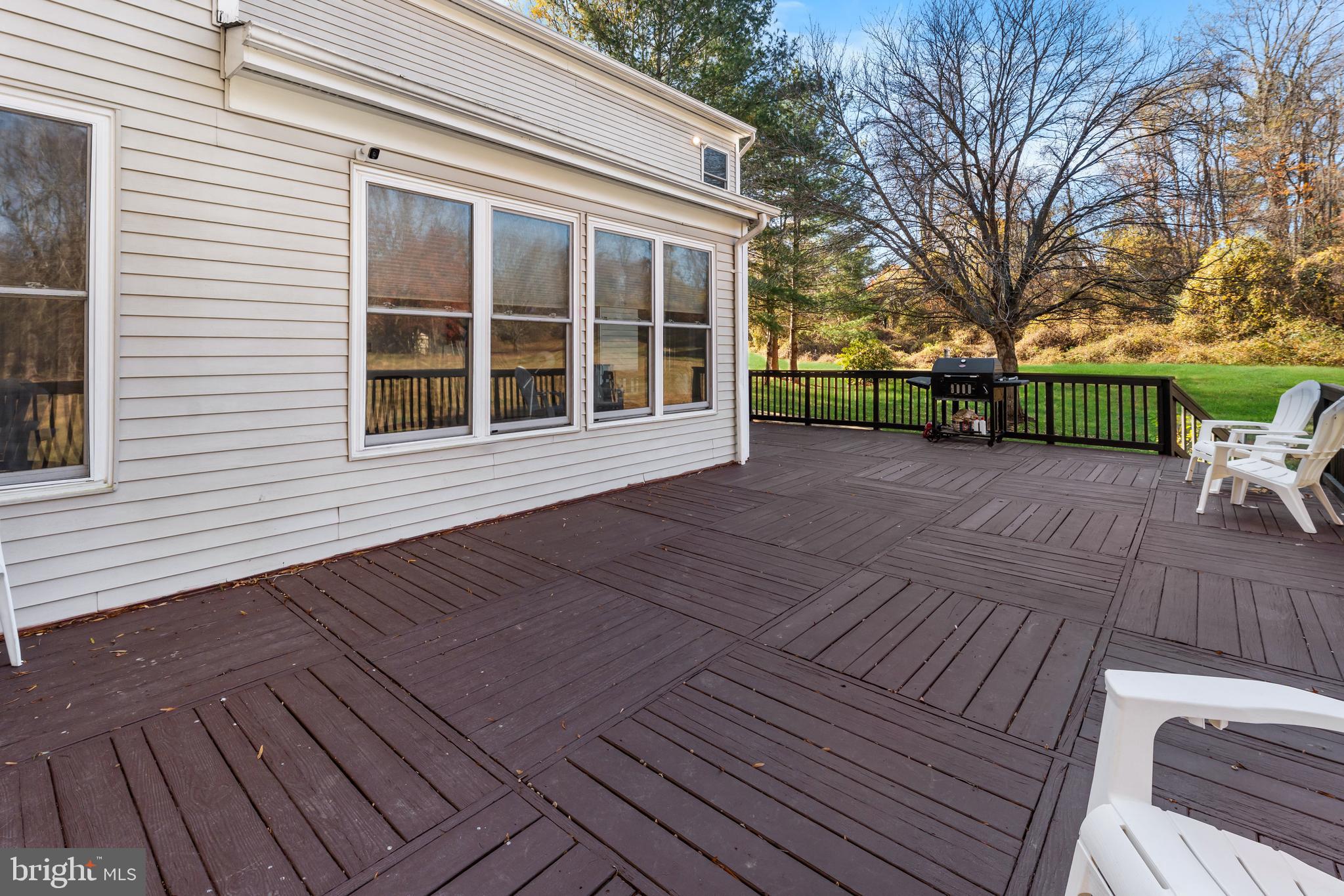 CLAGGETT LANDING - Residential