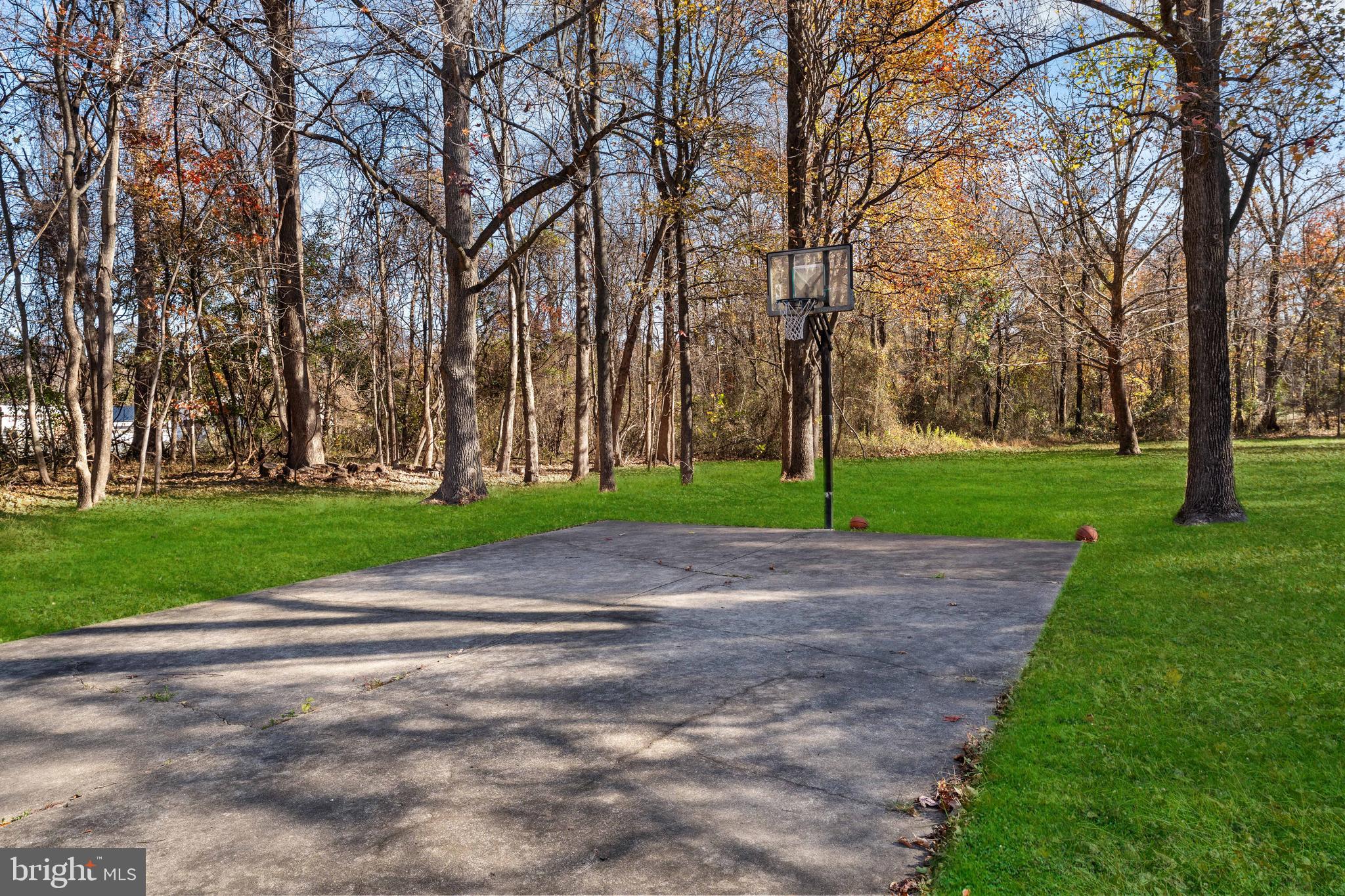 CLAGGETT LANDING - Residential