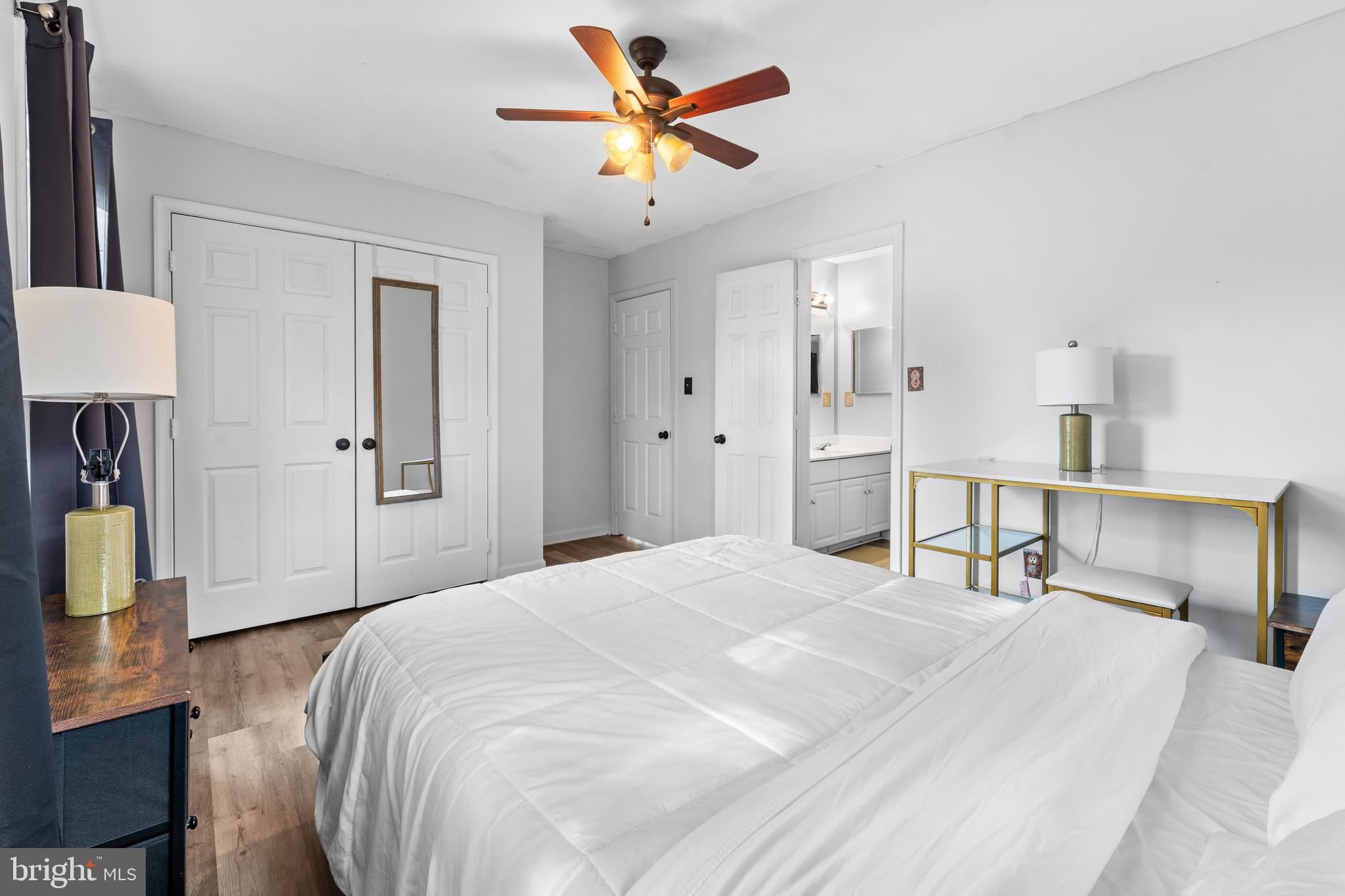 CLAGGETT LANDING - Residential