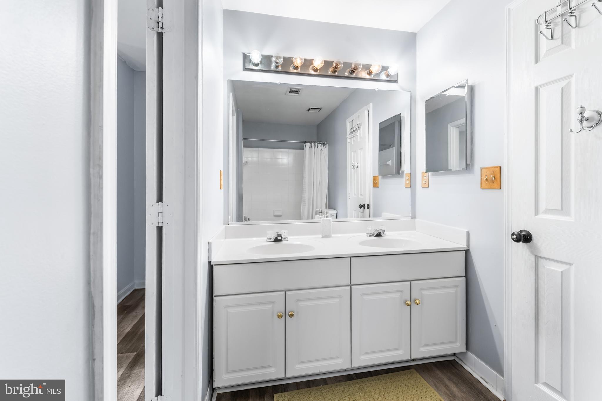 CLAGGETT LANDING - Residential