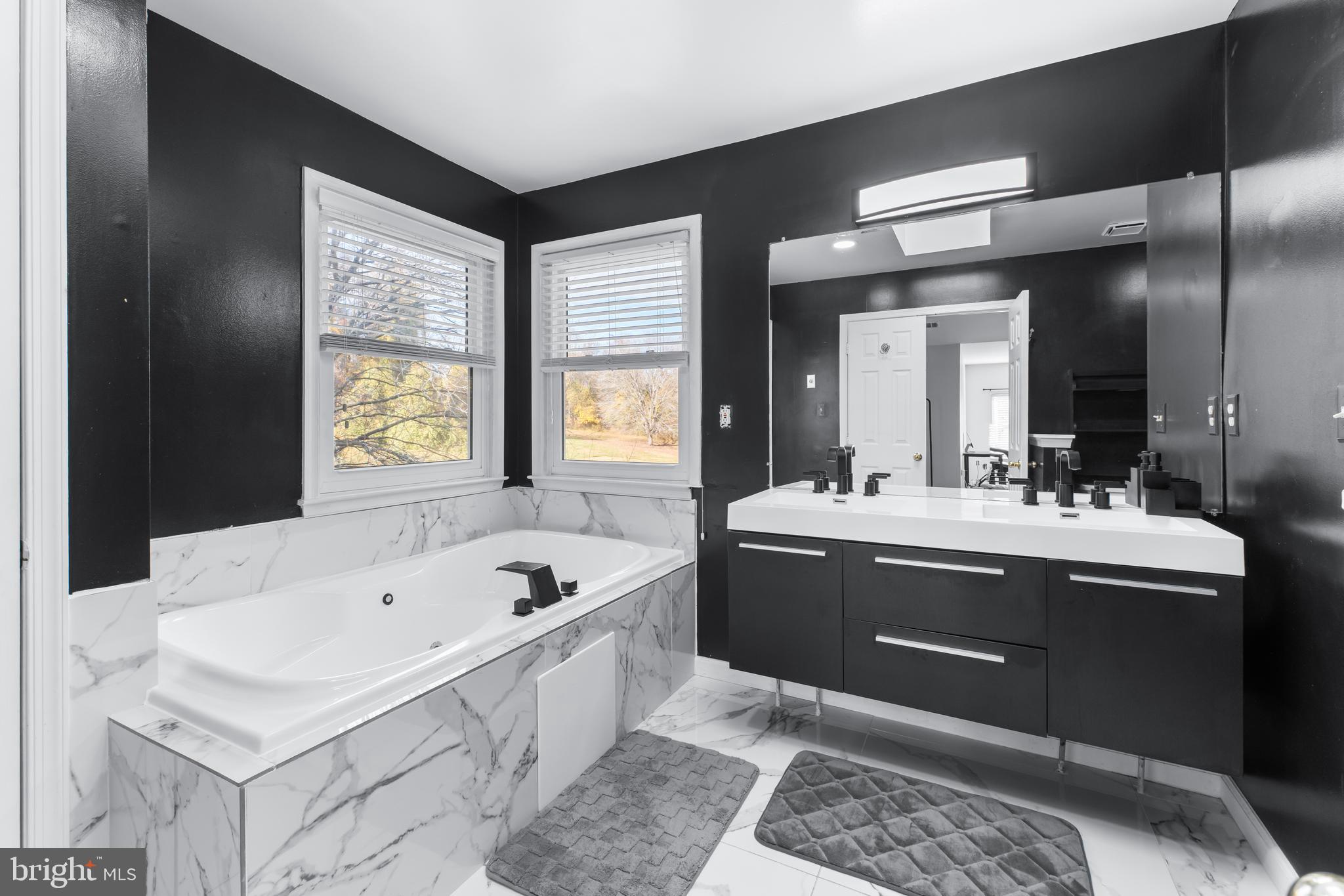 CLAGGETT LANDING - Residential