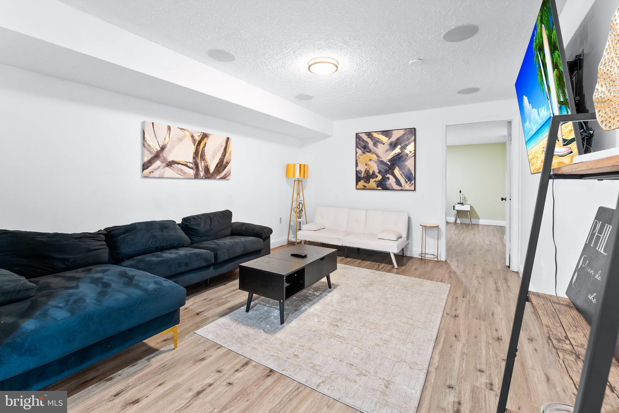 CLAGGETT LANDING - Residential