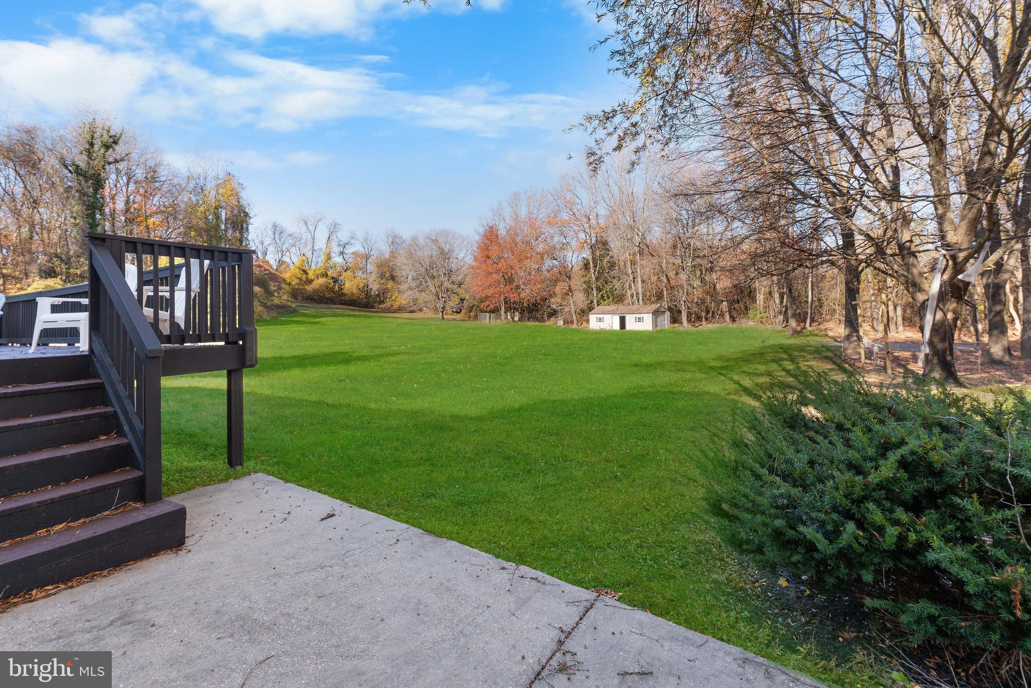 CLAGGETT LANDING - Residential