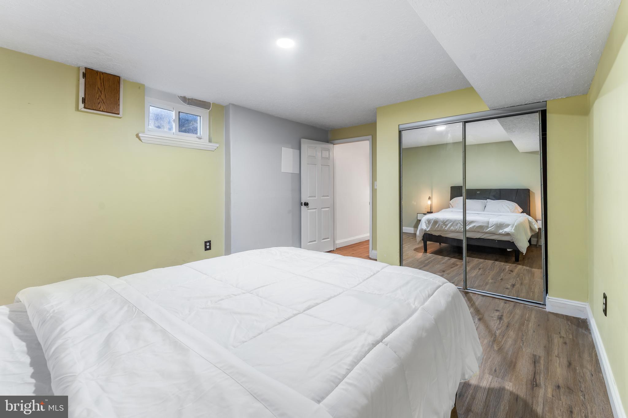 CLAGGETT LANDING - Residential