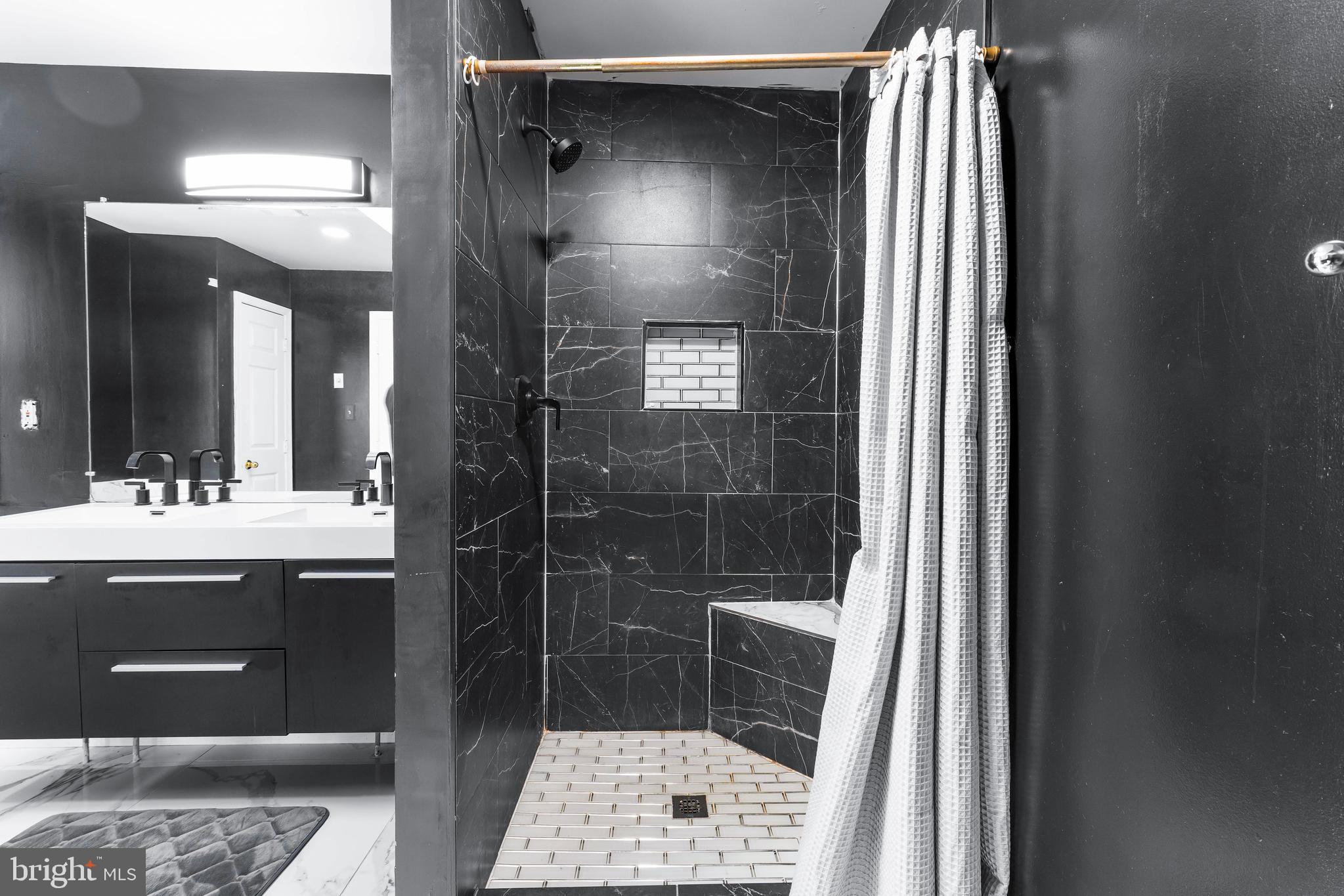 CLAGGETT LANDING - Residential