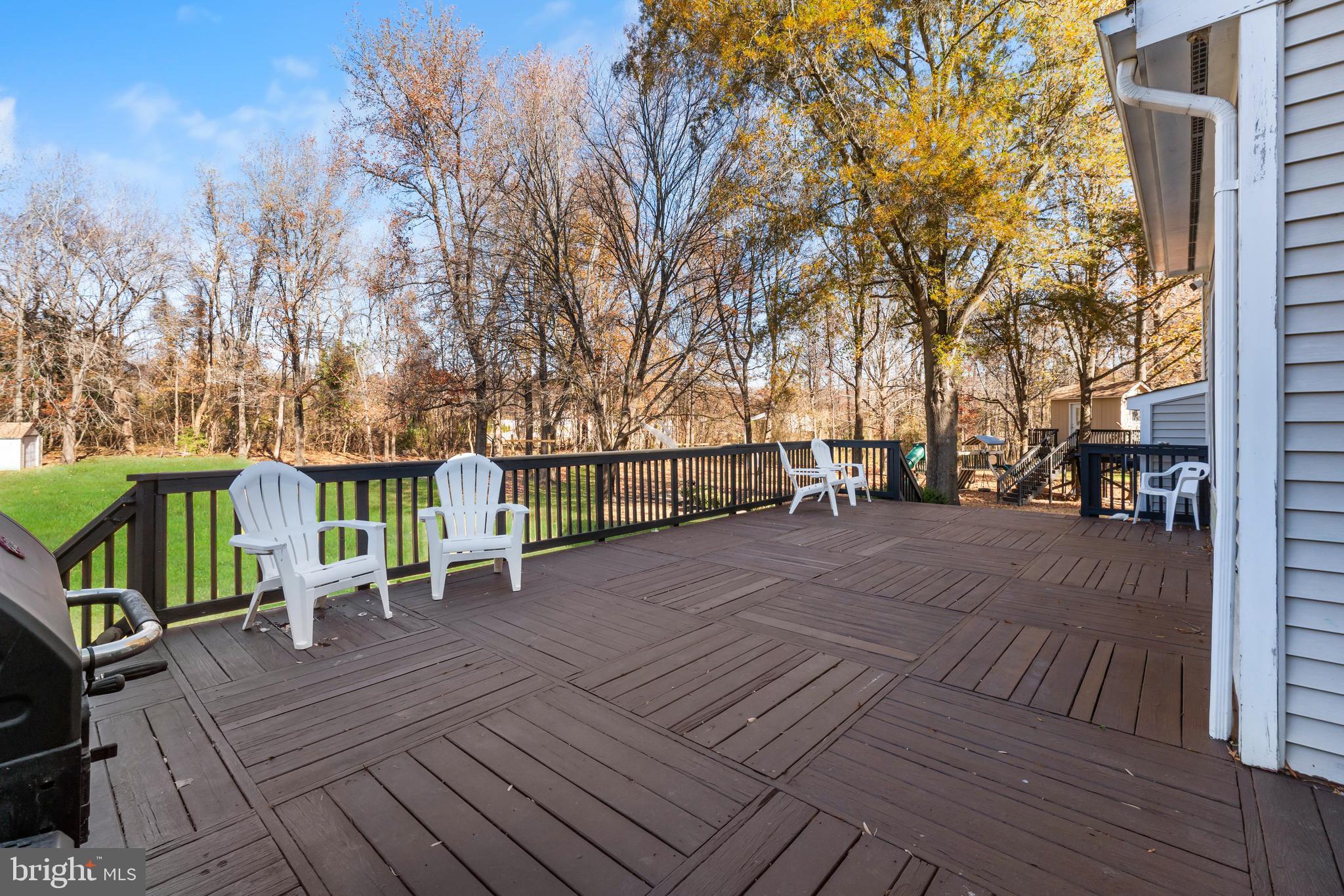 CLAGGETT LANDING - Residential