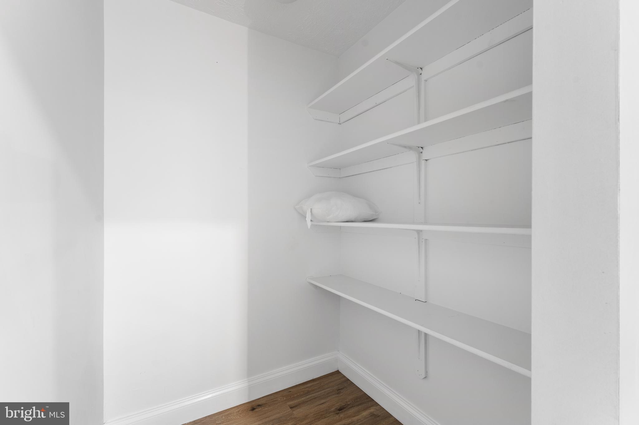 CLAGGETT LANDING - Residential