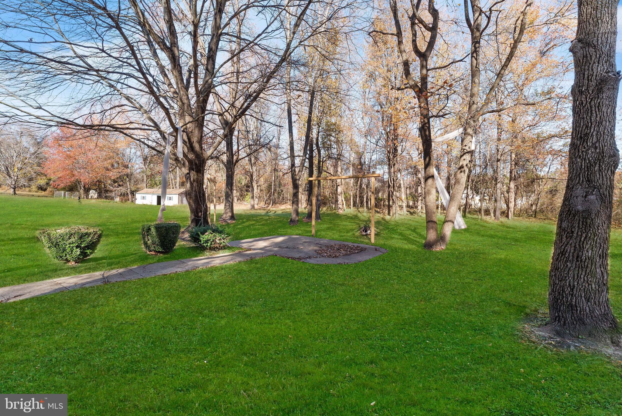 CLAGGETT LANDING - Residential