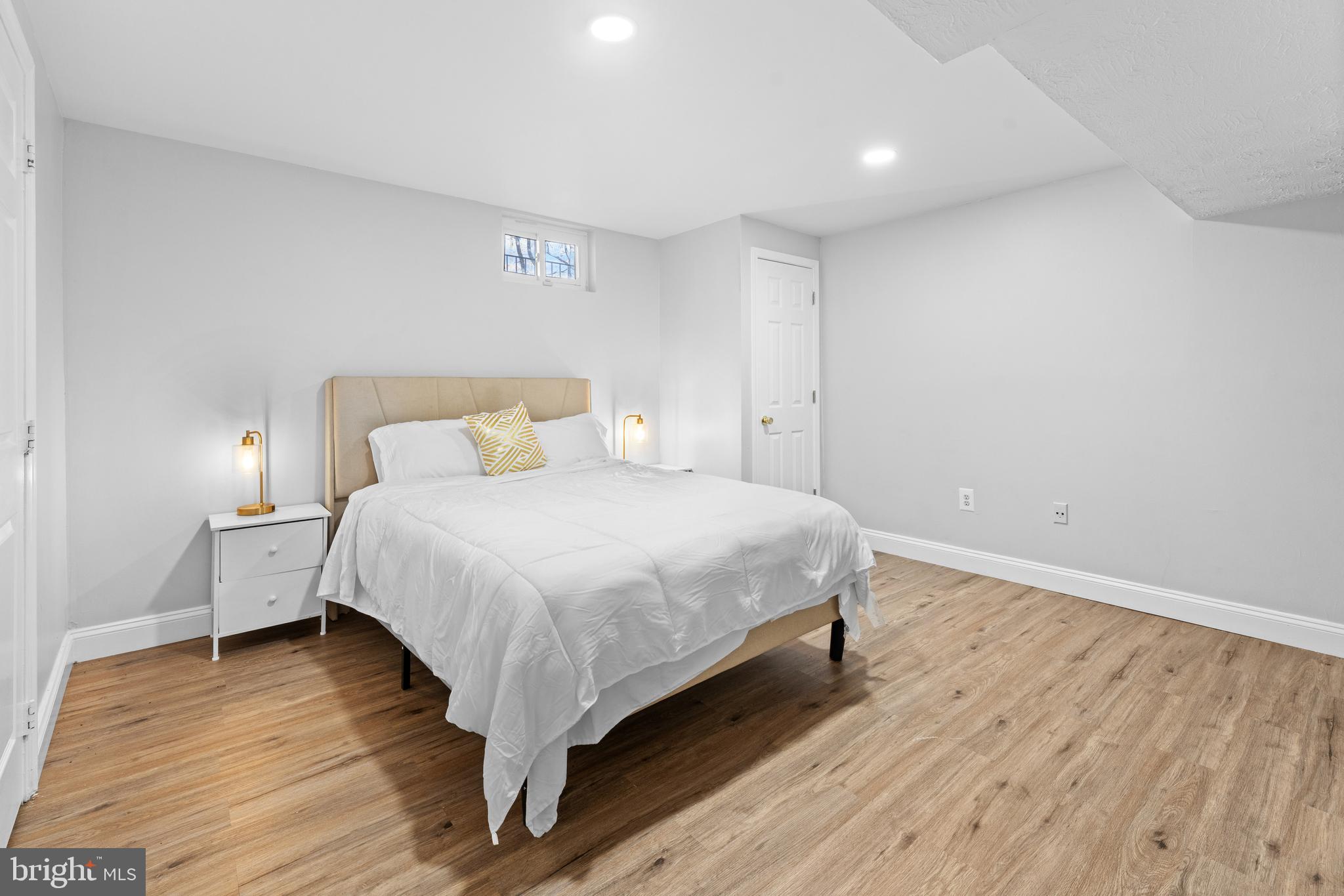 CLAGGETT LANDING - Residential