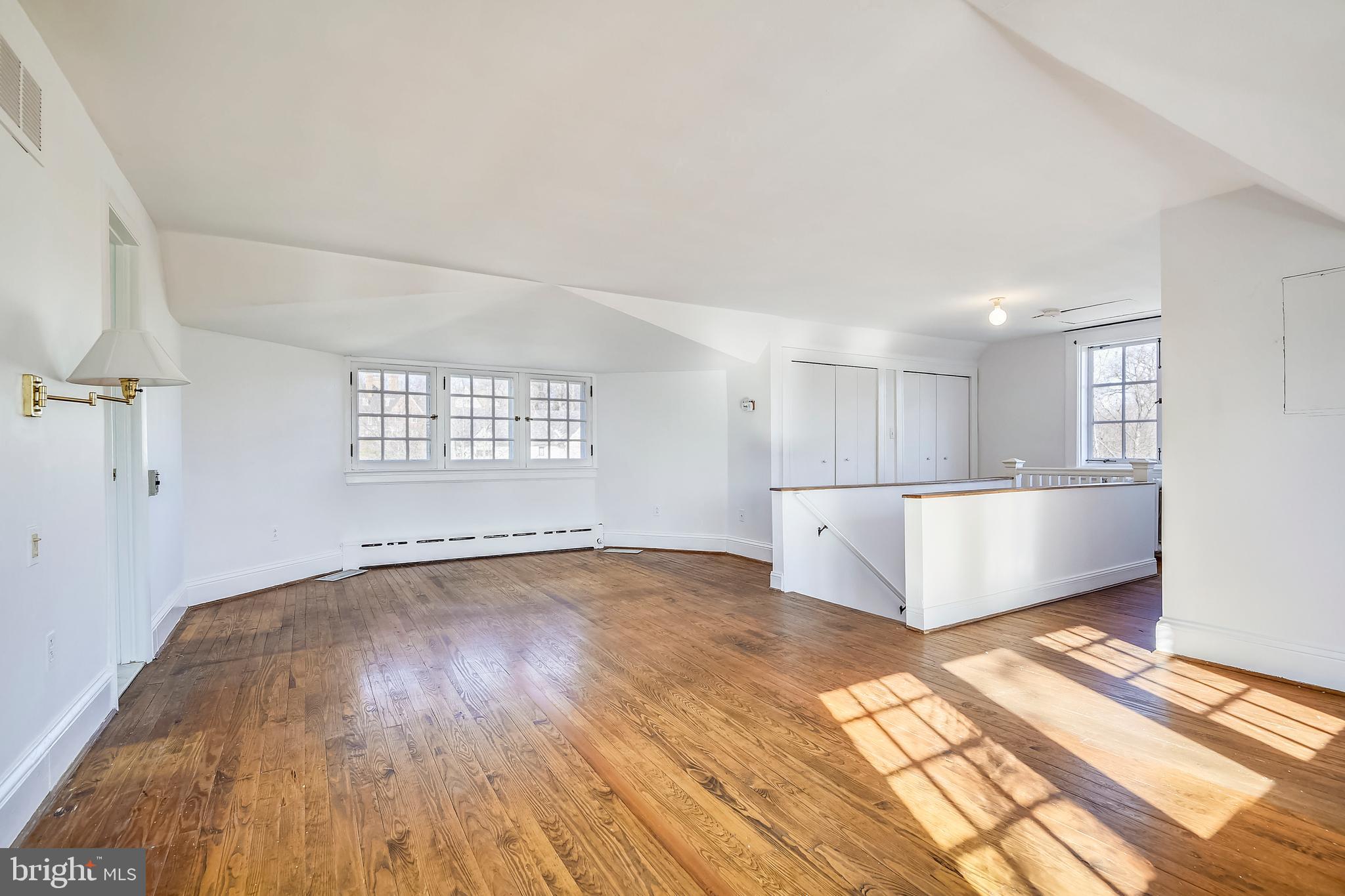 GUILFORD - Residential