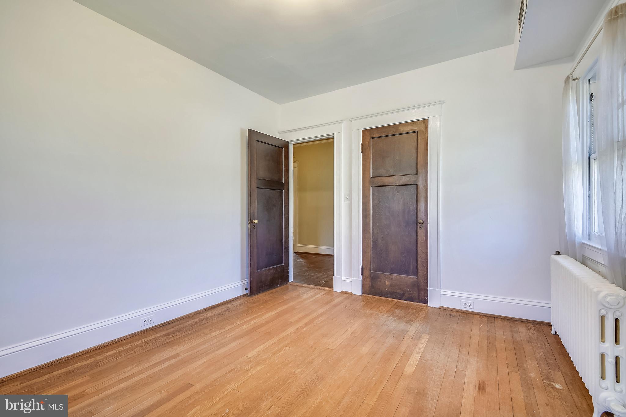 GUILFORD - Residential