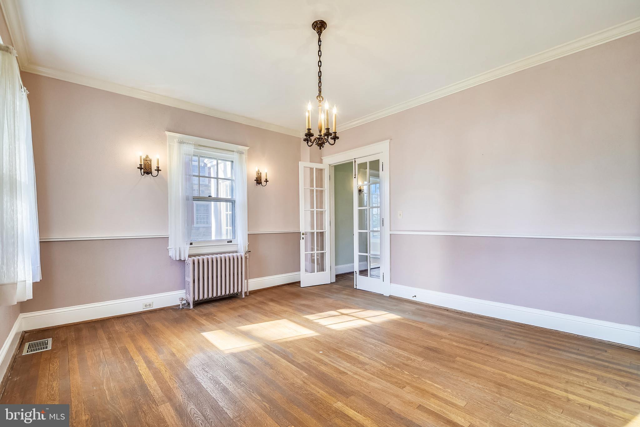 GUILFORD - Residential