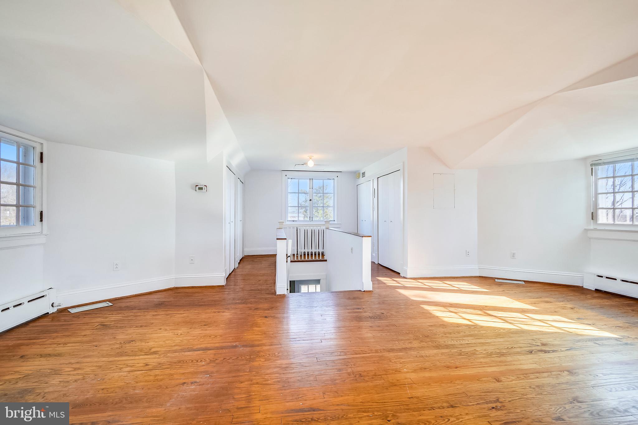 GUILFORD - Residential