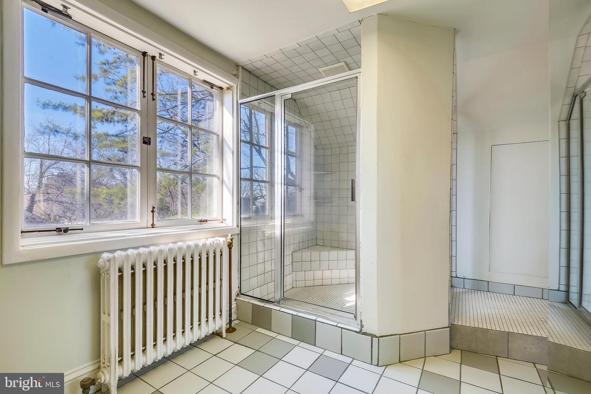 GUILFORD - Residential