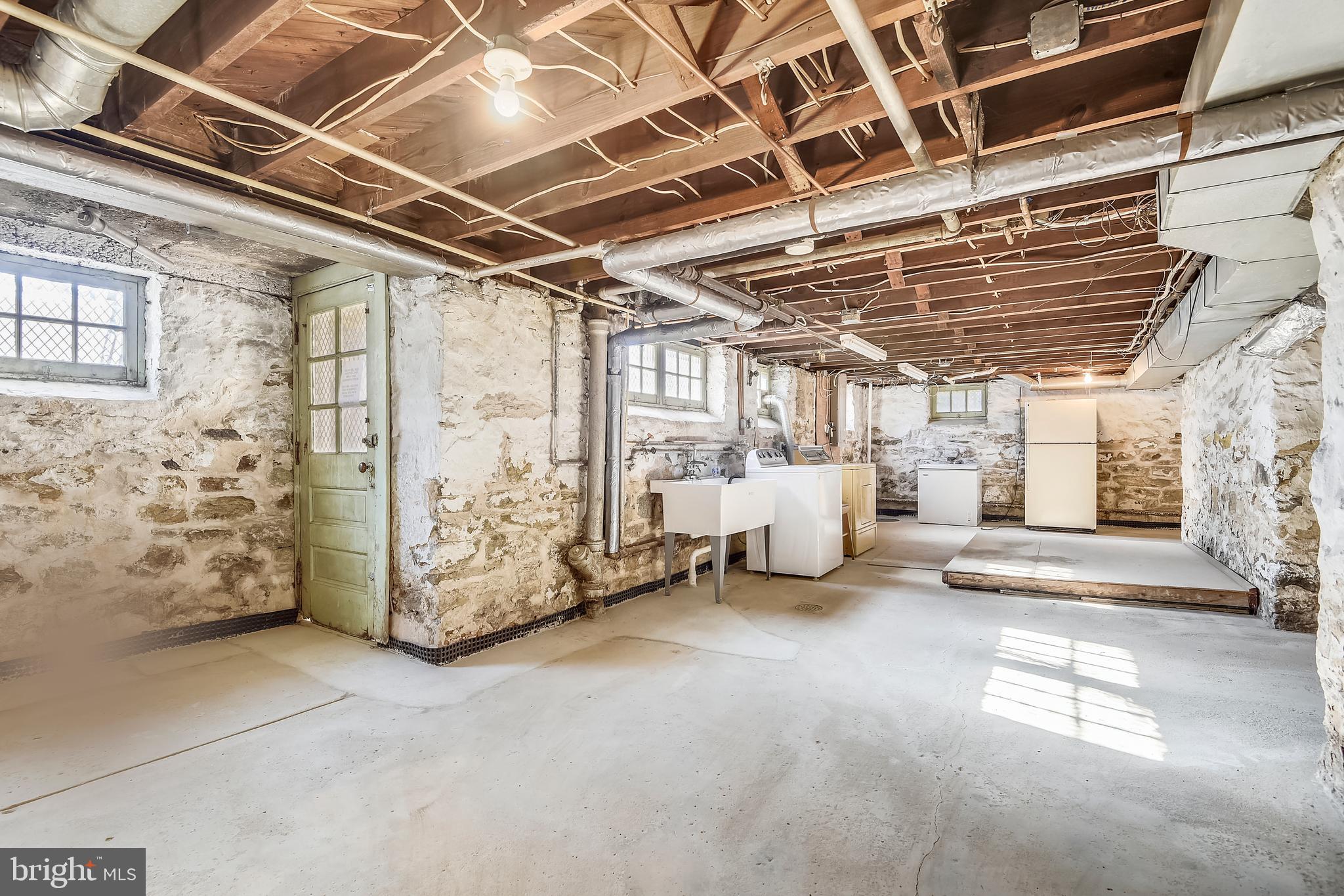 GUILFORD - Residential