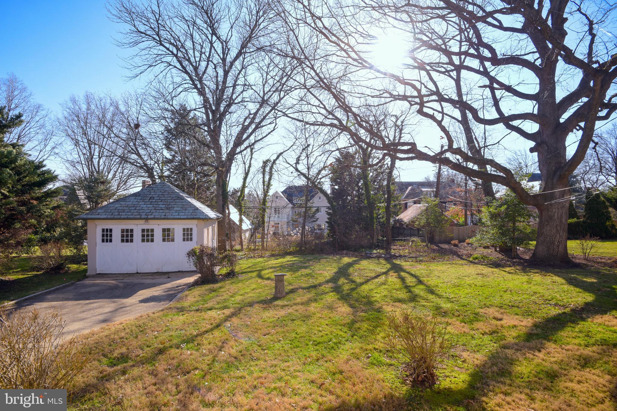 GUILFORD - Residential