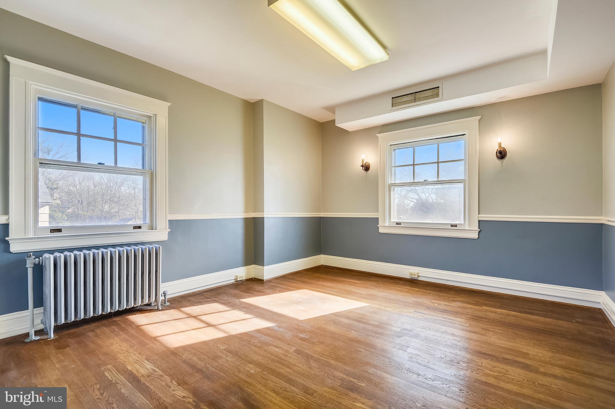 GUILFORD - Residential