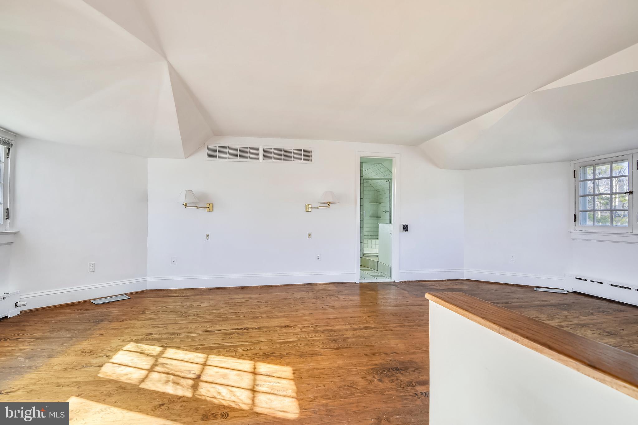 GUILFORD - Residential