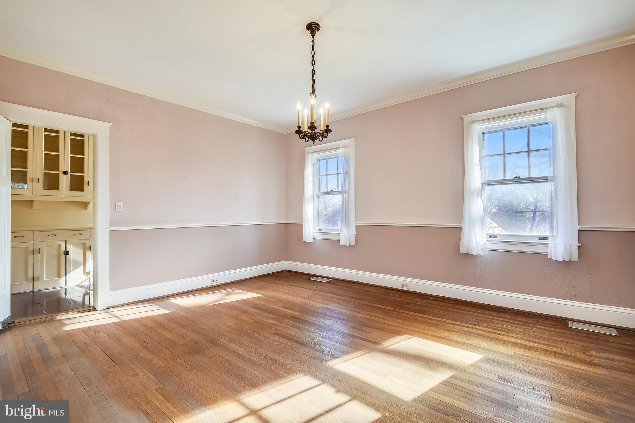 GUILFORD - Residential