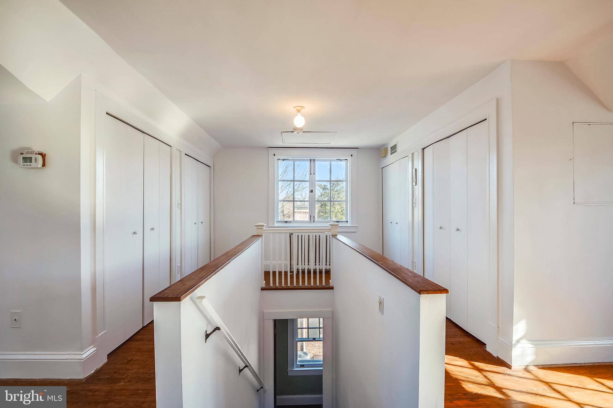 GUILFORD - Residential