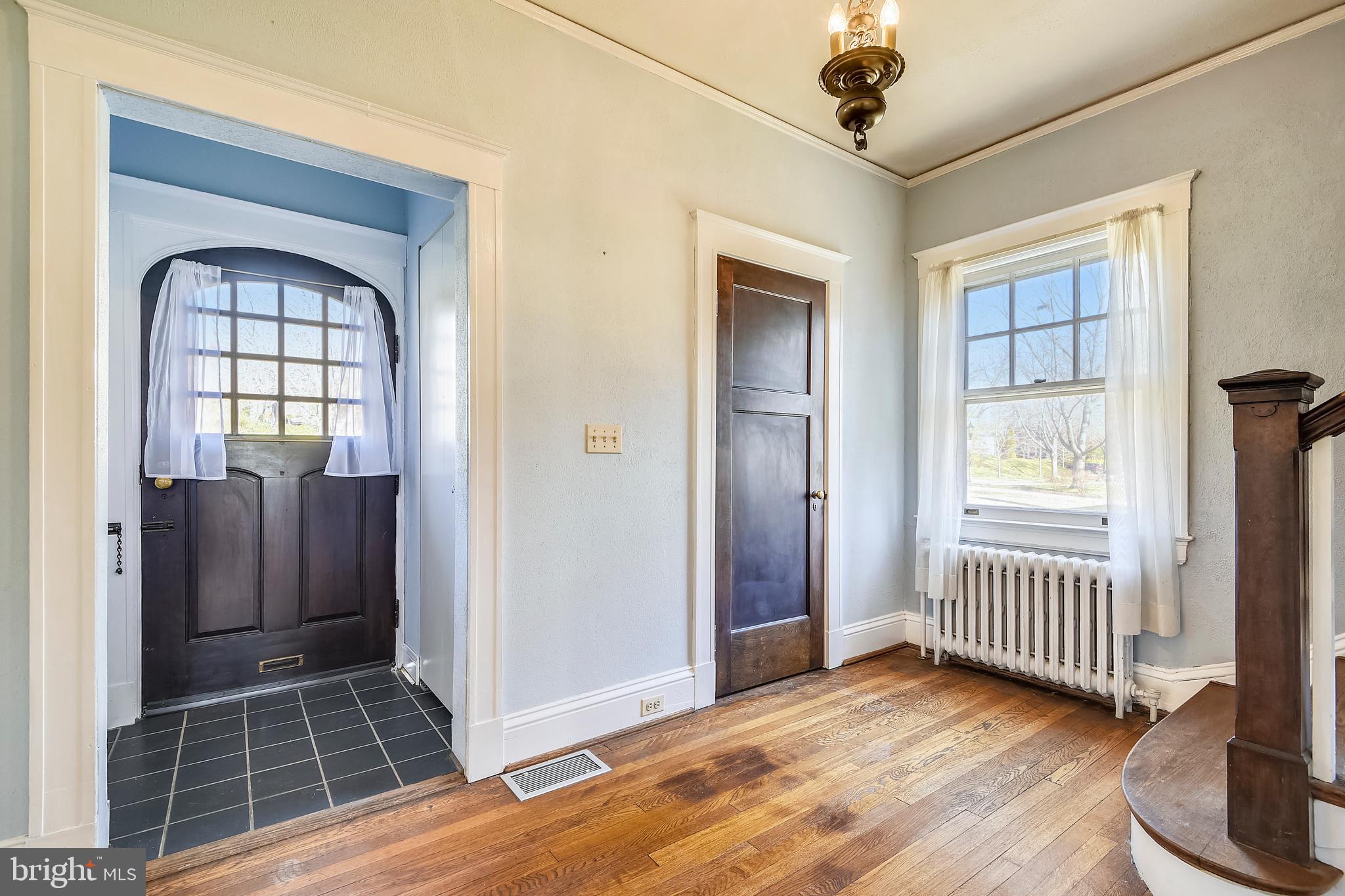 GUILFORD - Residential