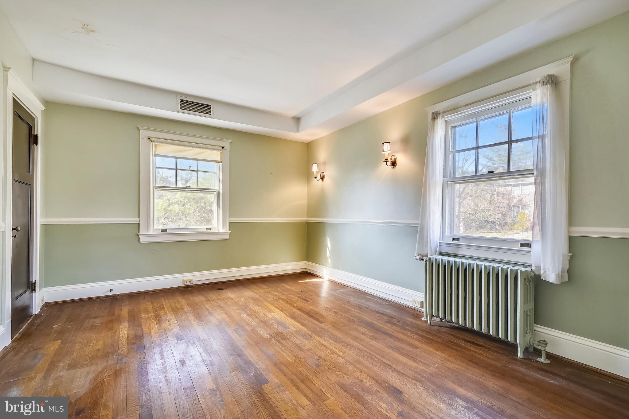 GUILFORD - Residential