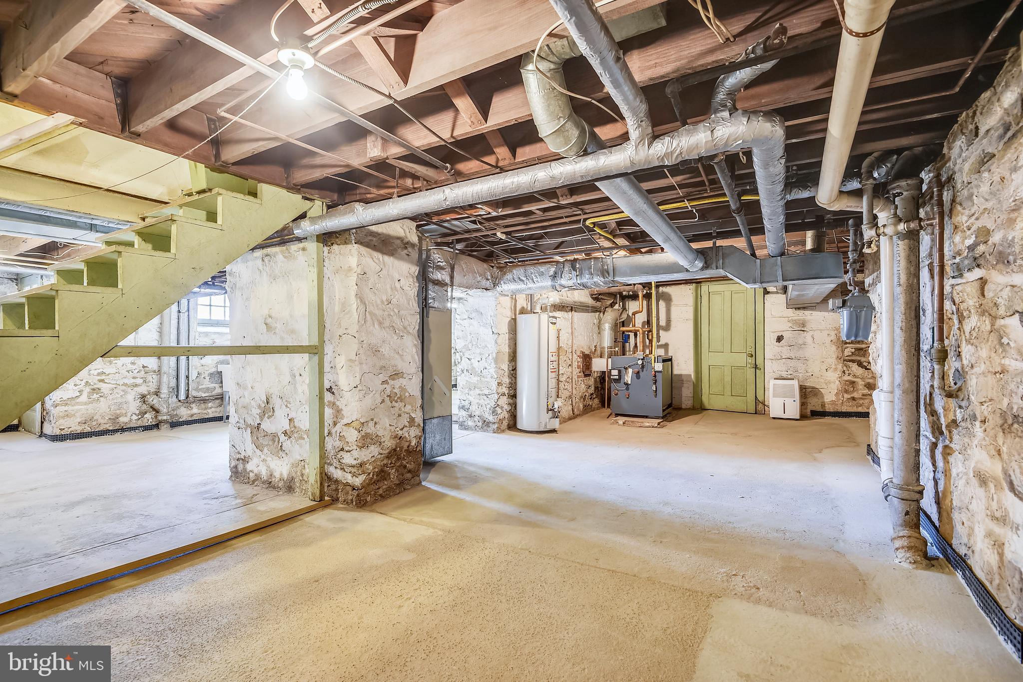 GUILFORD - Residential