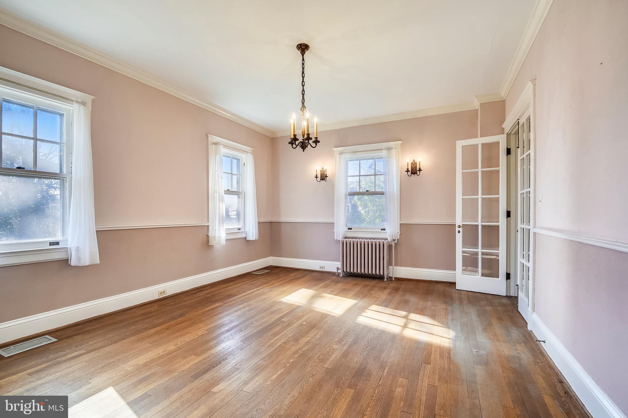 GUILFORD - Residential