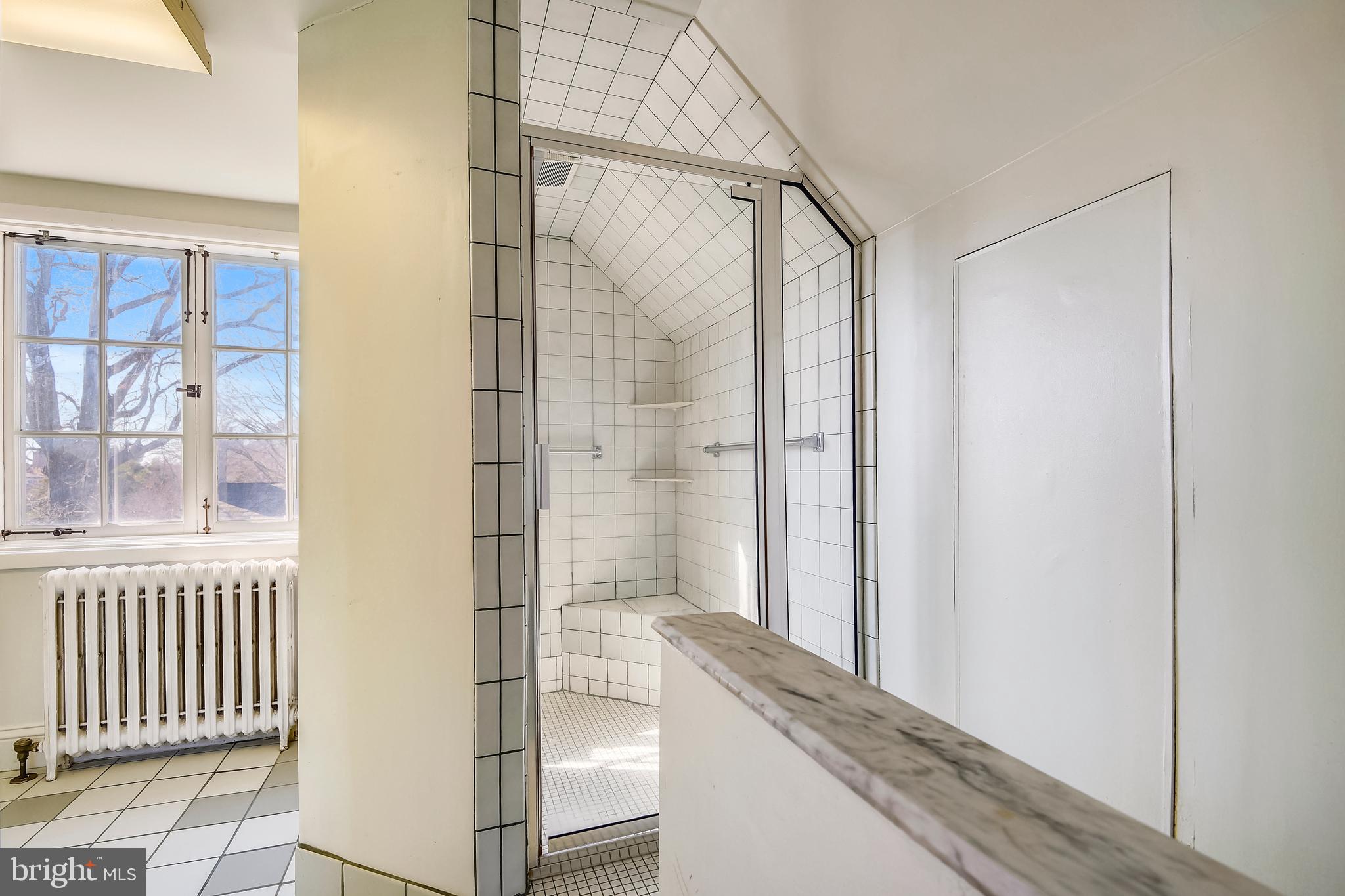 GUILFORD - Residential