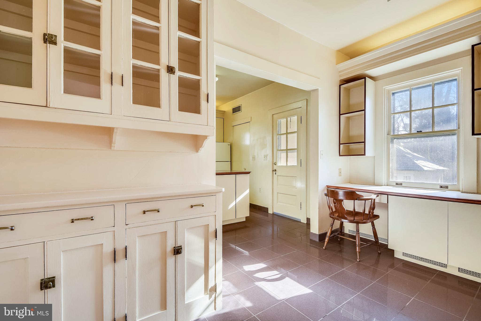 GUILFORD - Residential