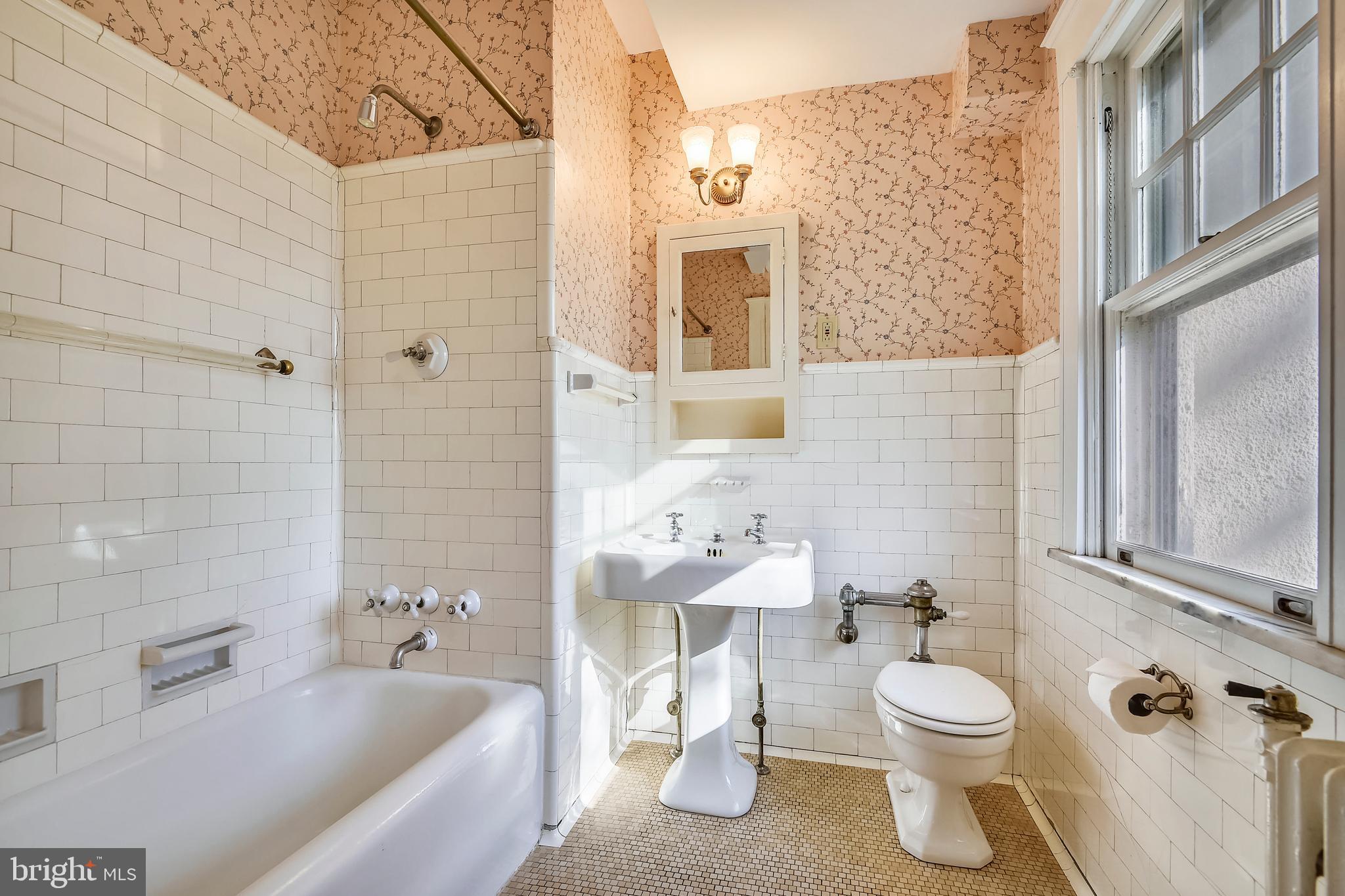 GUILFORD - Residential